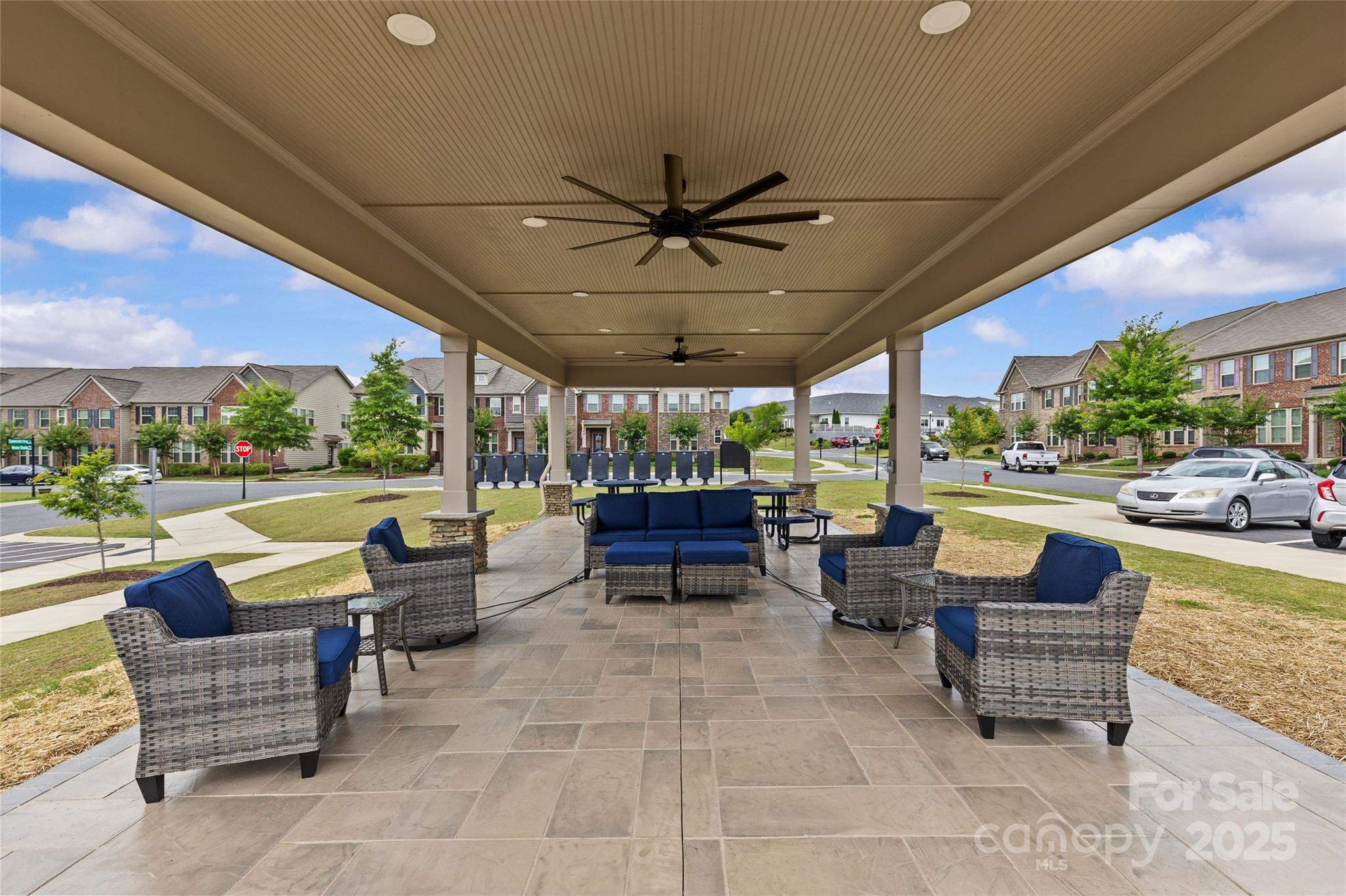 5332 Orchid Bloom Drive