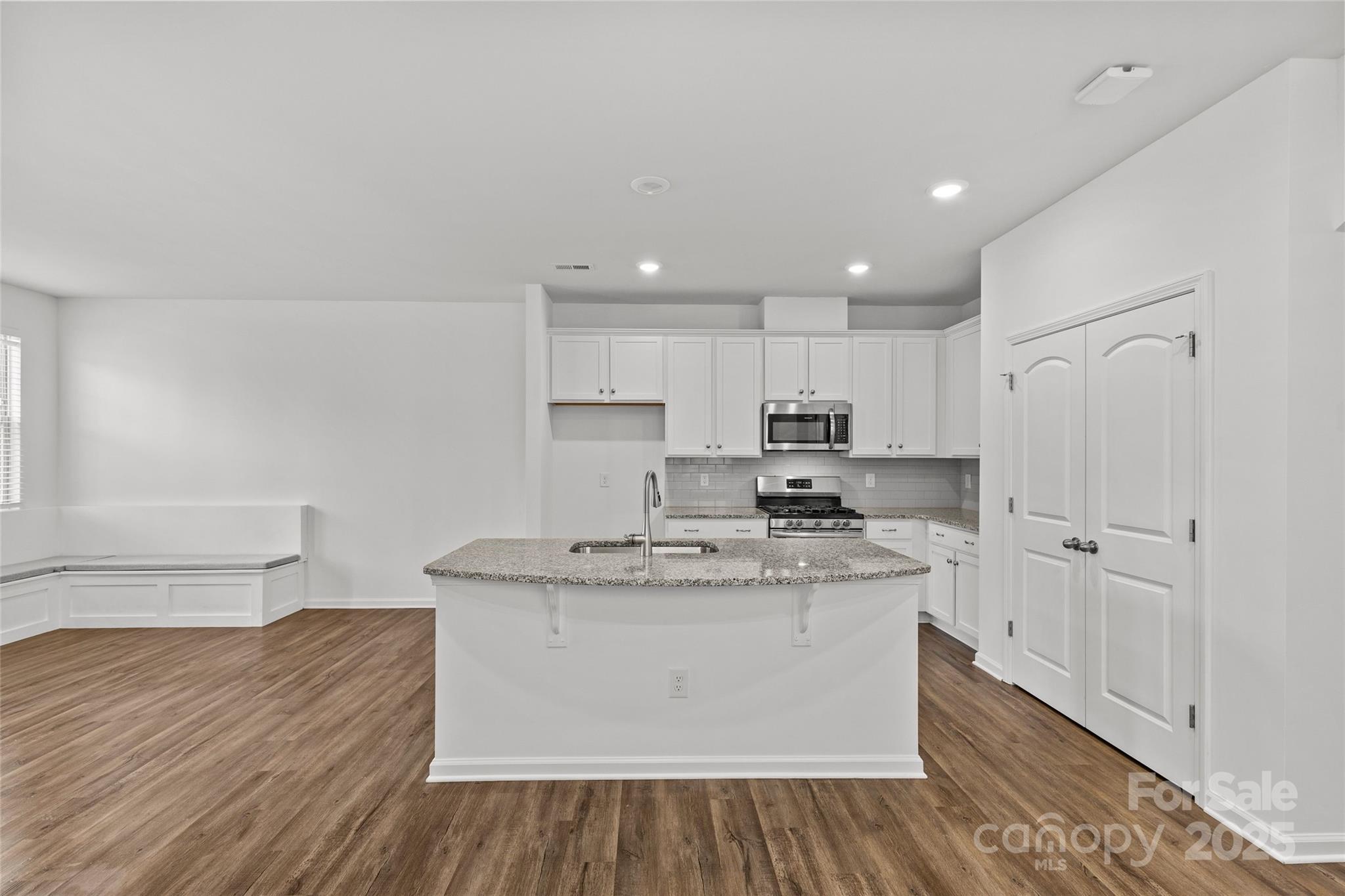 5332 Orchid Bloom Drive