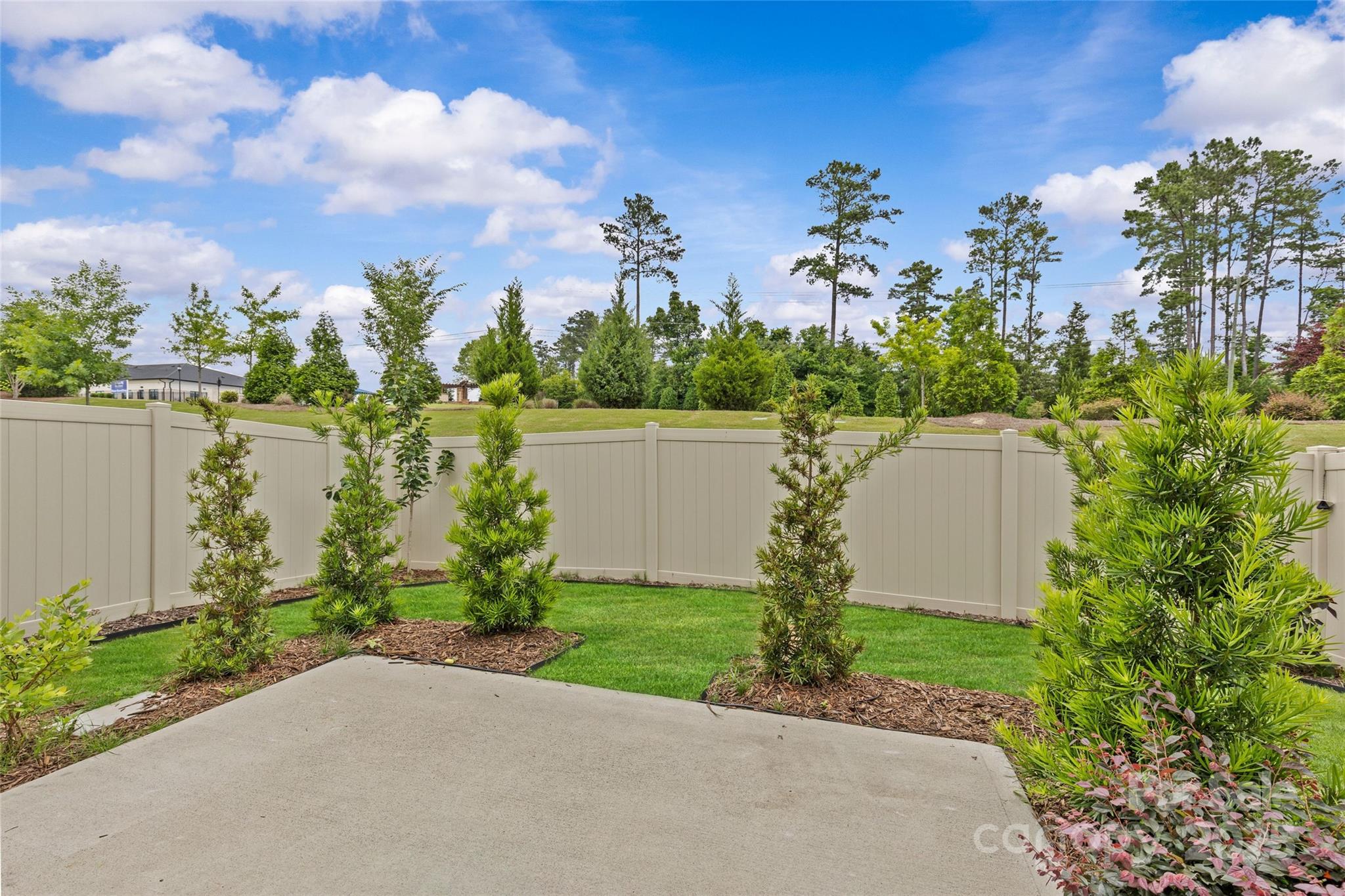 5332 Orchid Bloom Drive