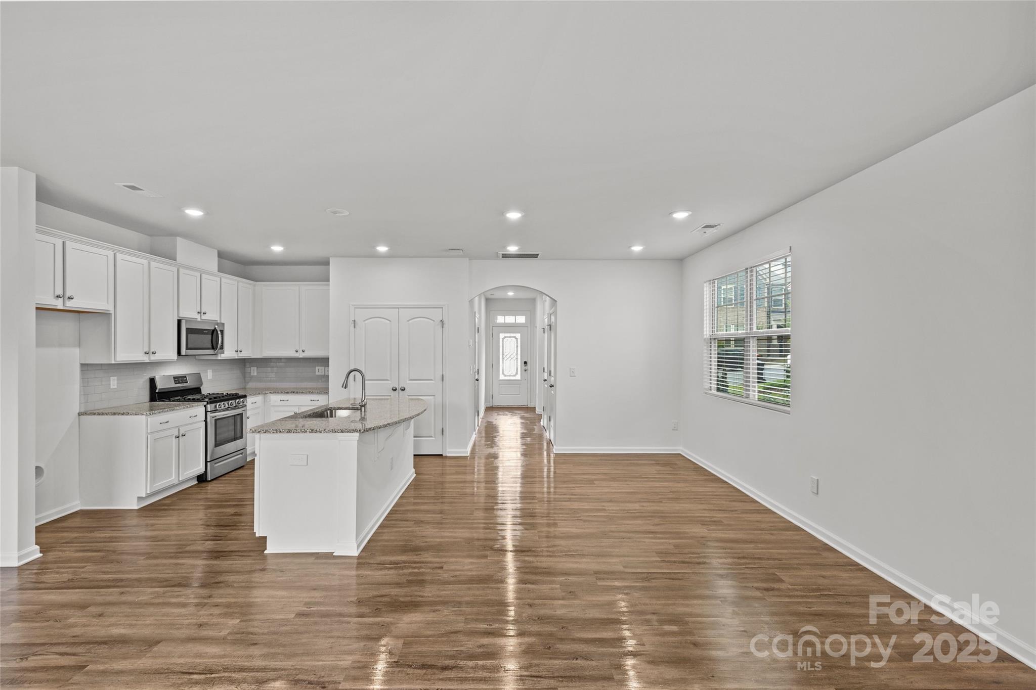 5332 Orchid Bloom Drive