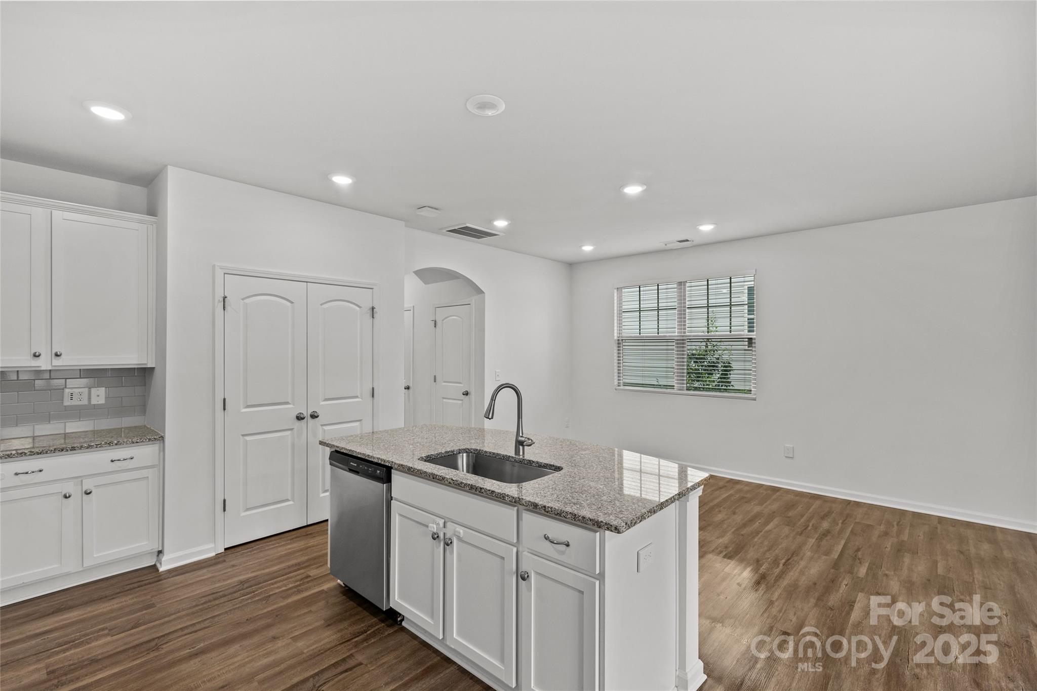 5332 Orchid Bloom Drive