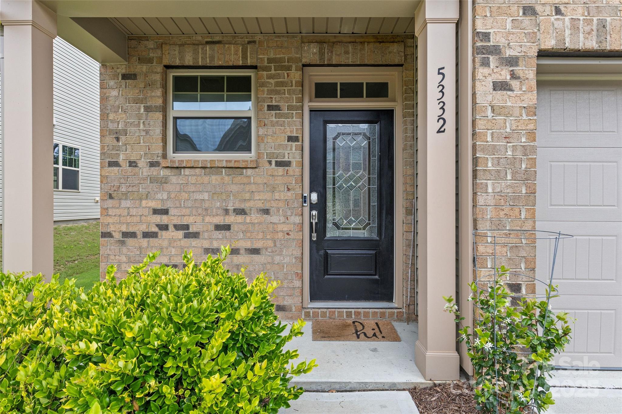 5332 Orchid Bloom Drive