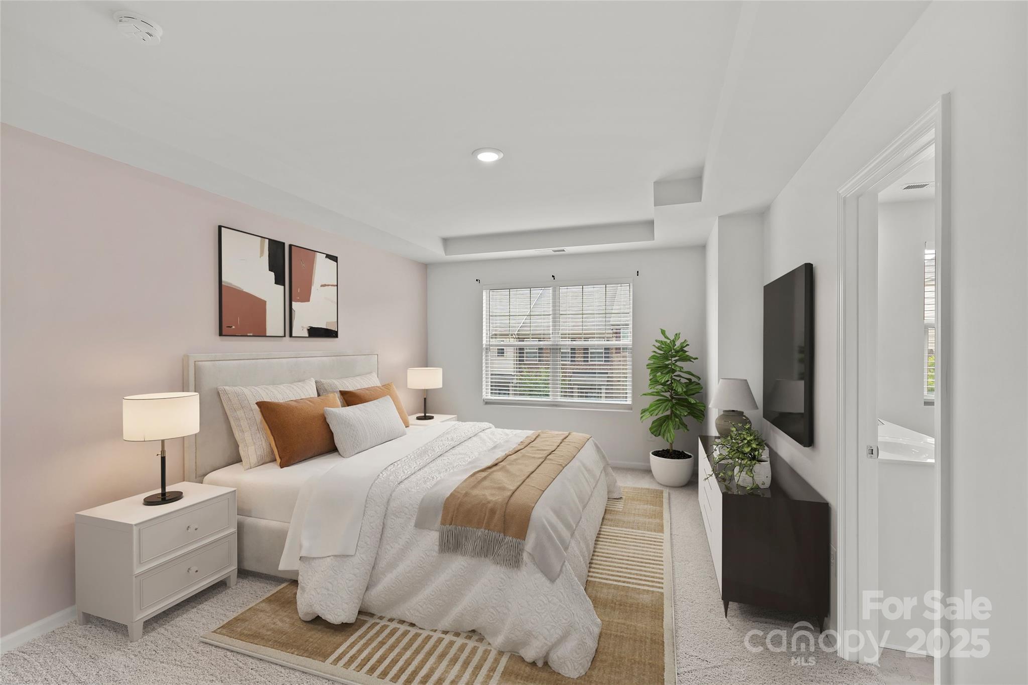 5332 Orchid Bloom Drive