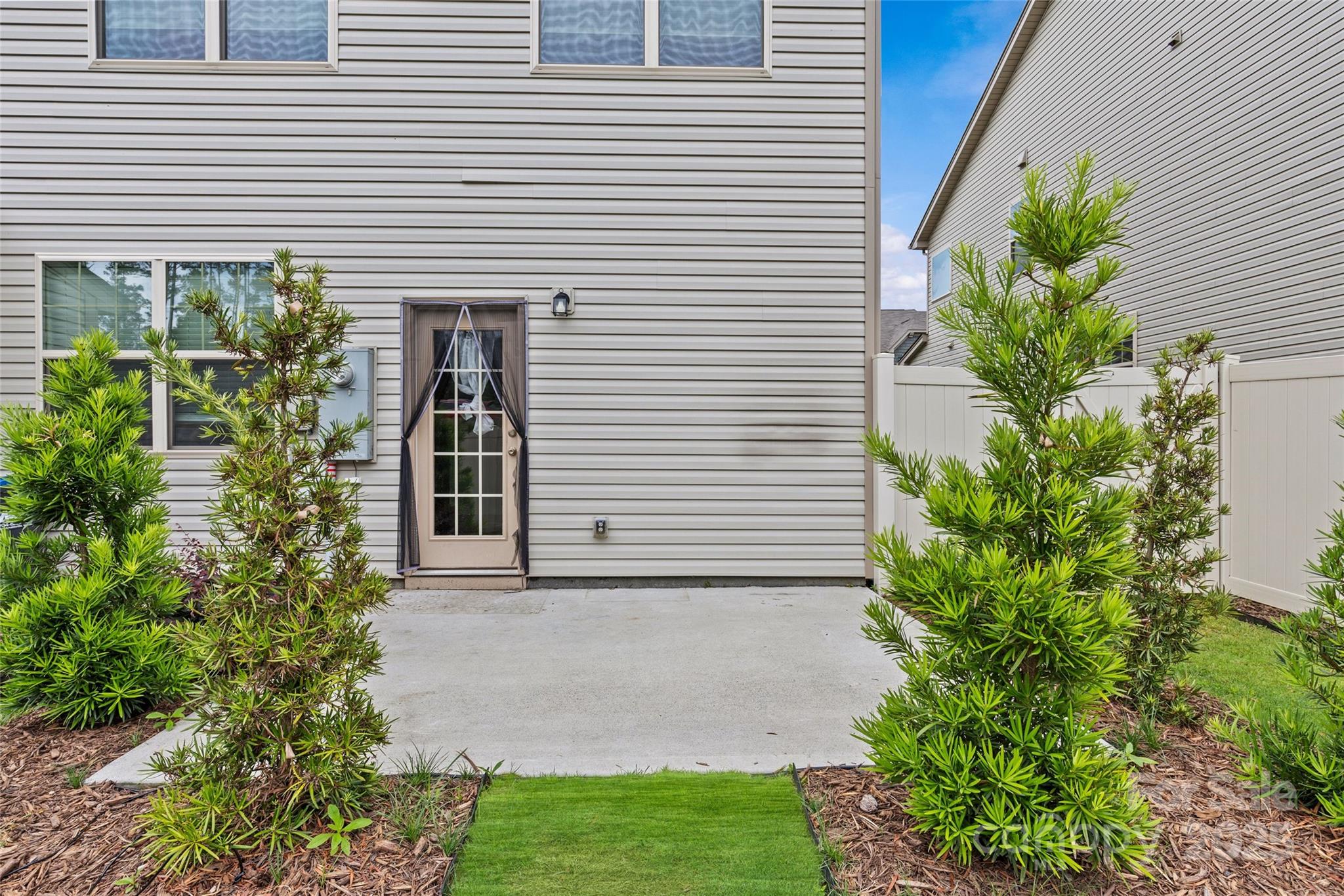 5332 Orchid Bloom Drive