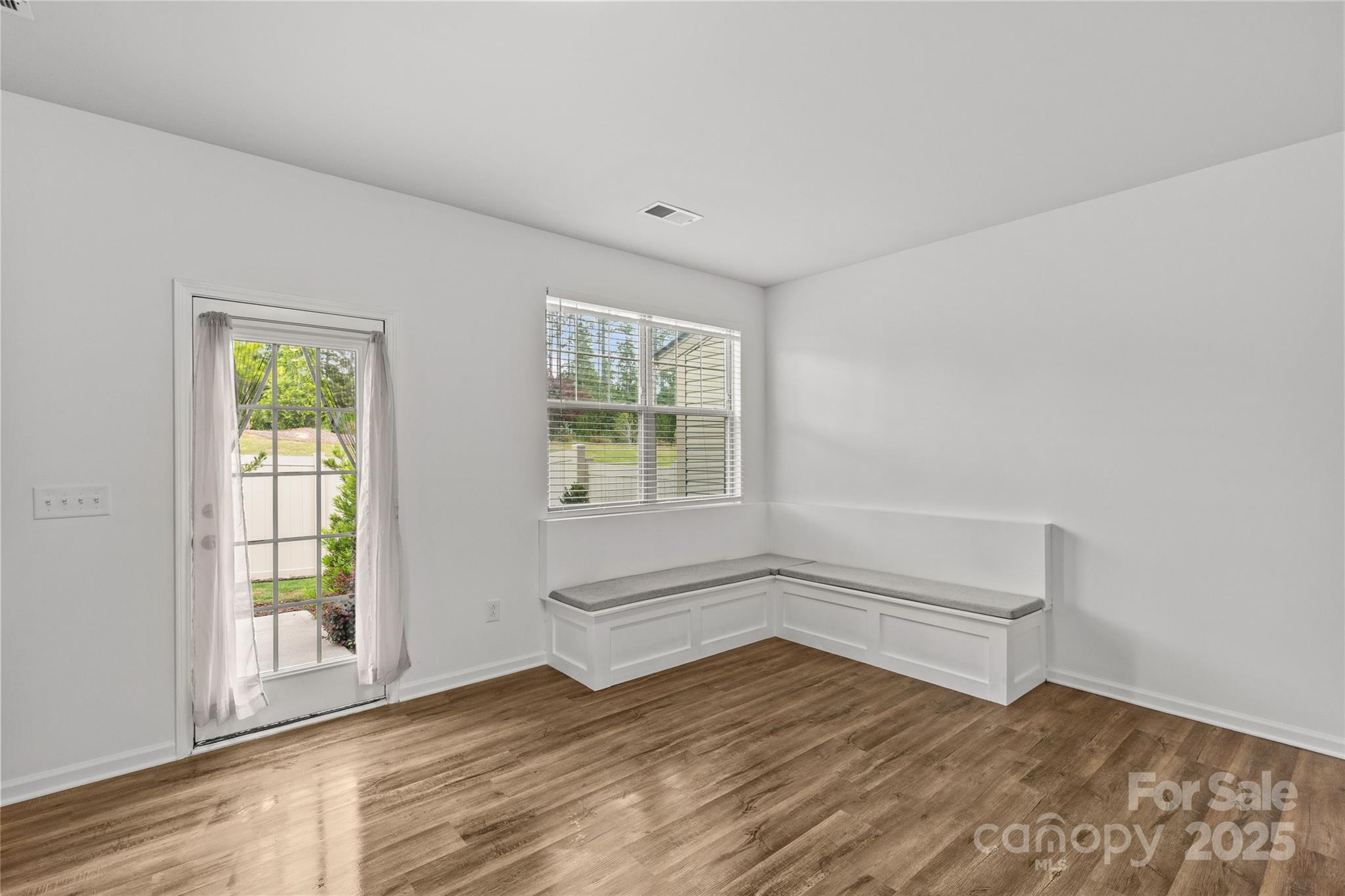 5332 Orchid Bloom Drive