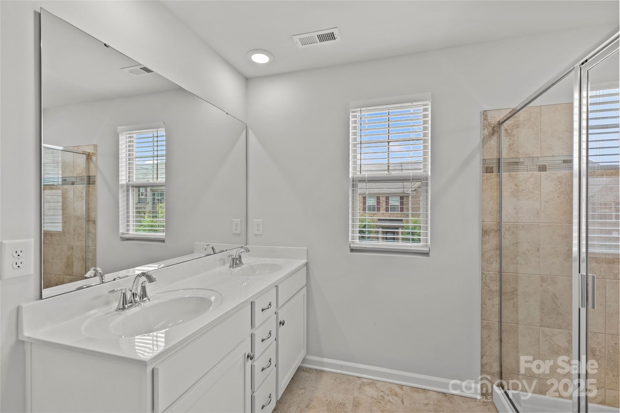 5332 Orchid Bloom Drive