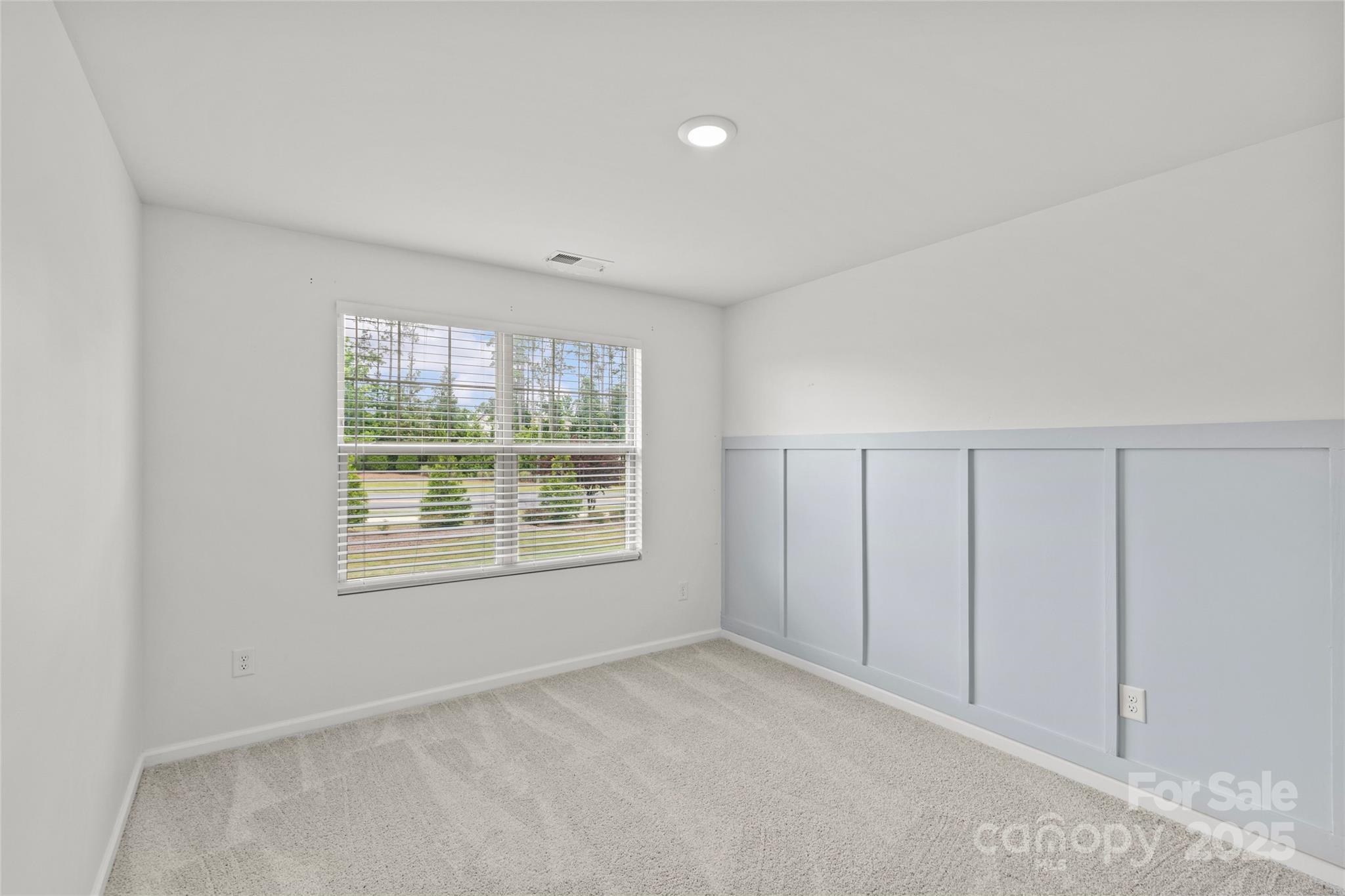 5332 Orchid Bloom Drive