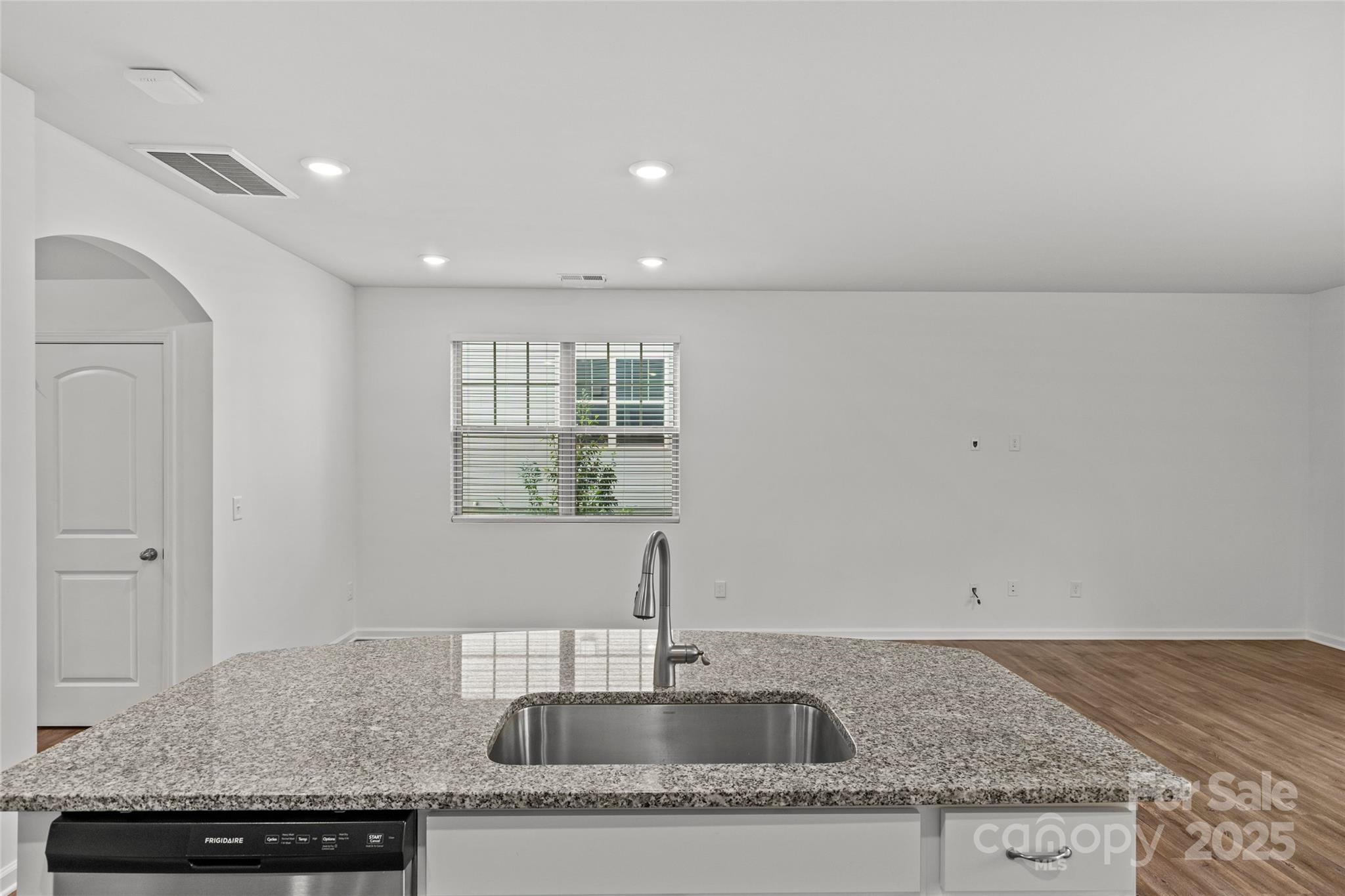 5332 Orchid Bloom Drive