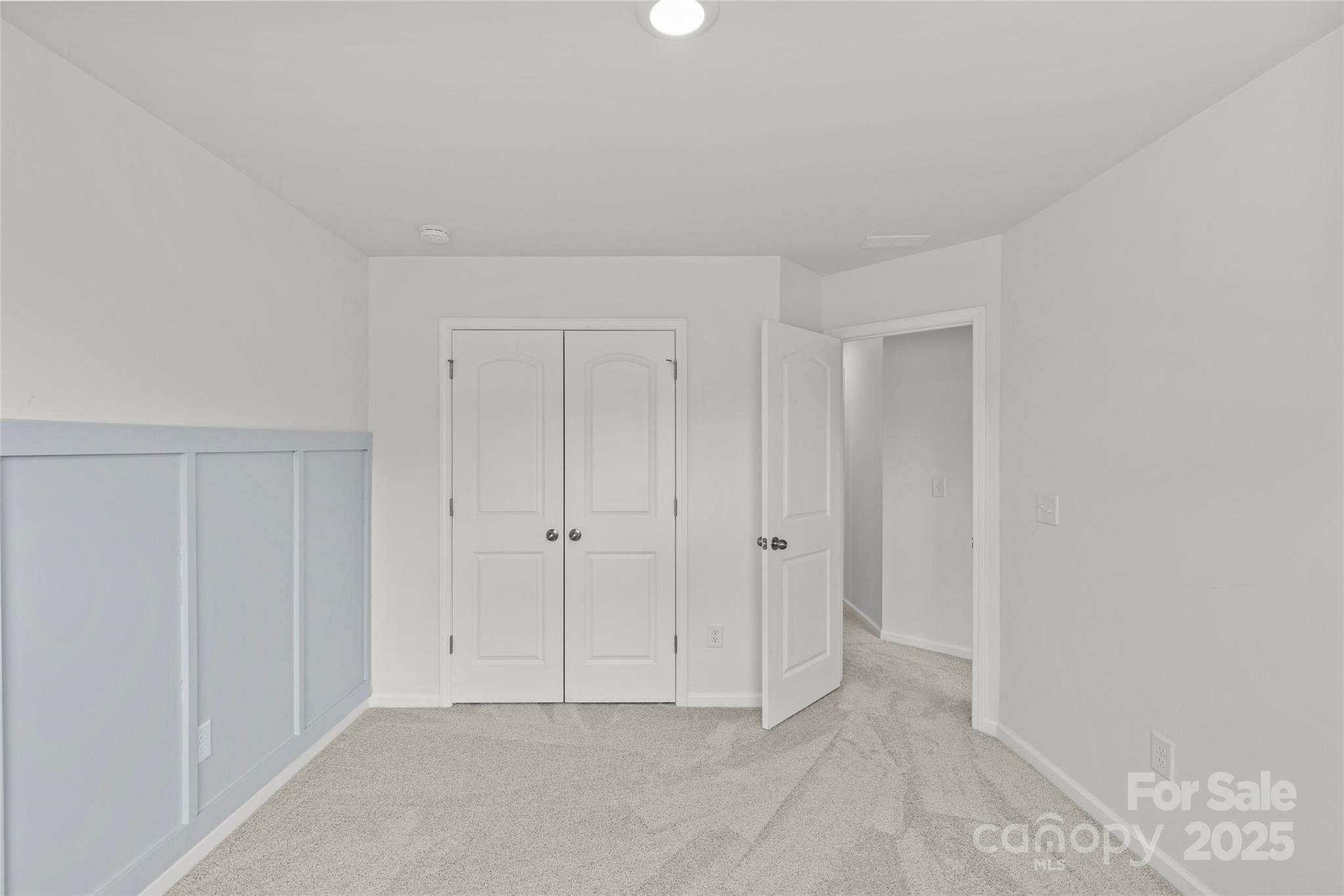 5332 Orchid Bloom Drive