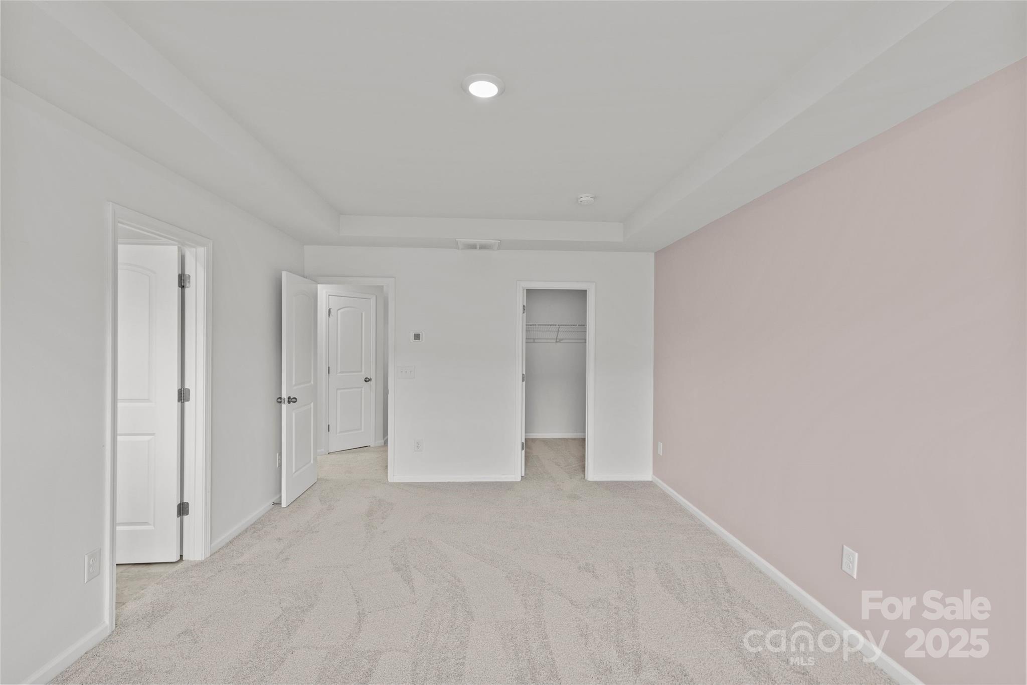 5332 Orchid Bloom Drive