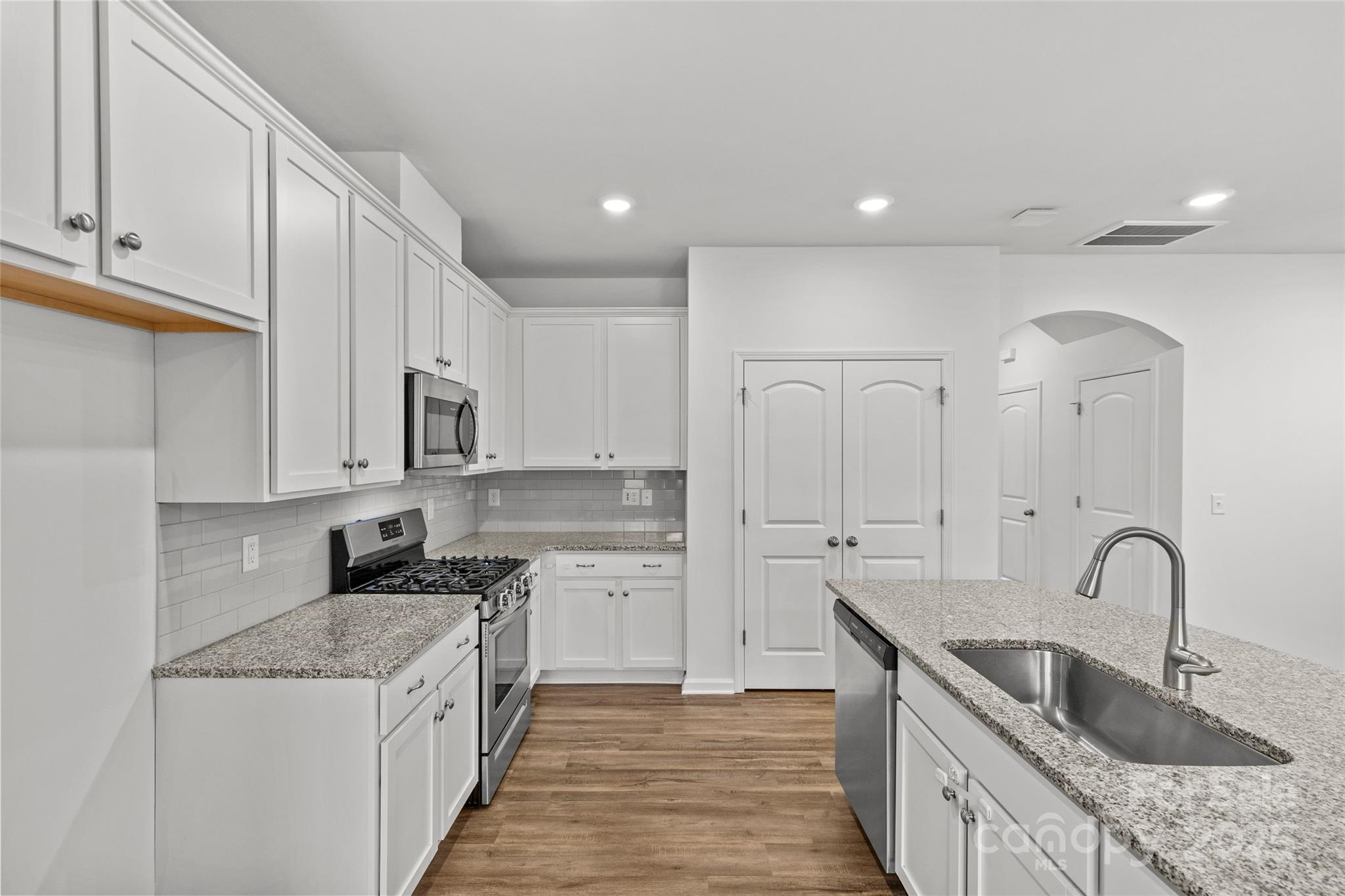 5332 Orchid Bloom Drive