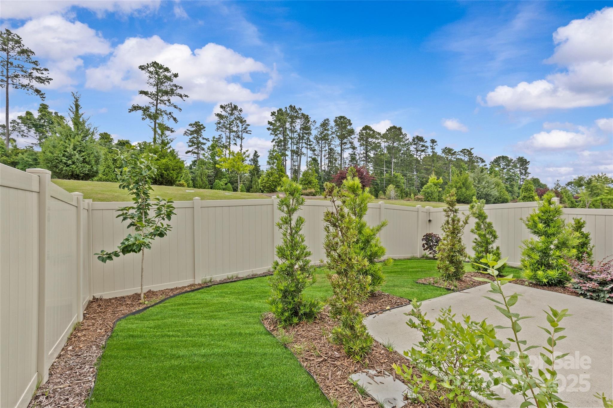 5332 Orchid Bloom Drive