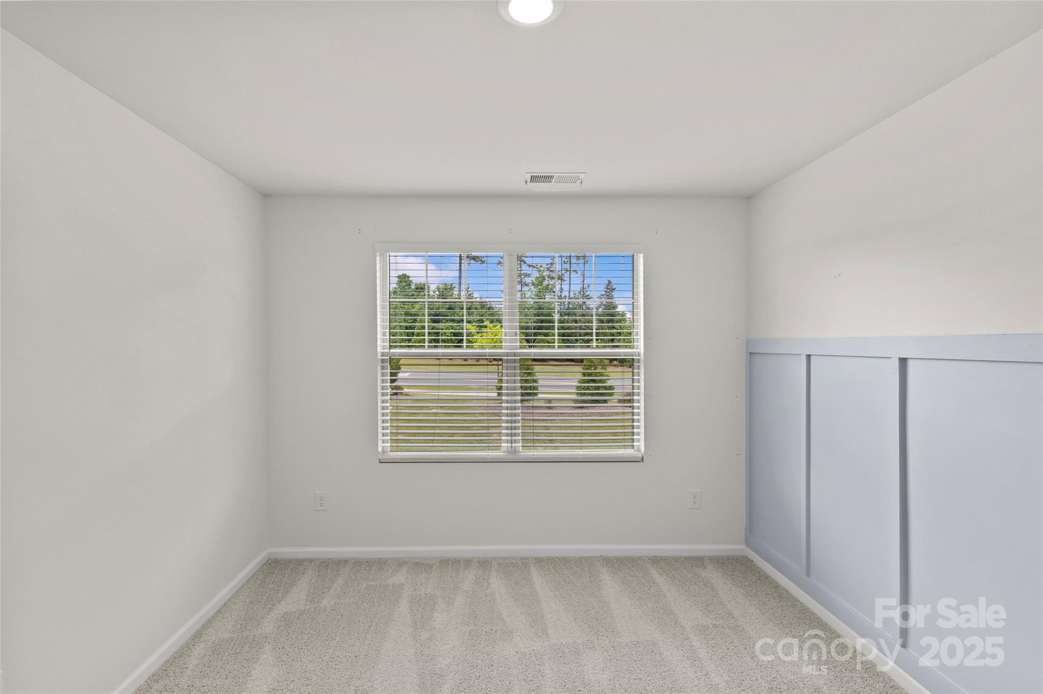 5332 Orchid Bloom Drive