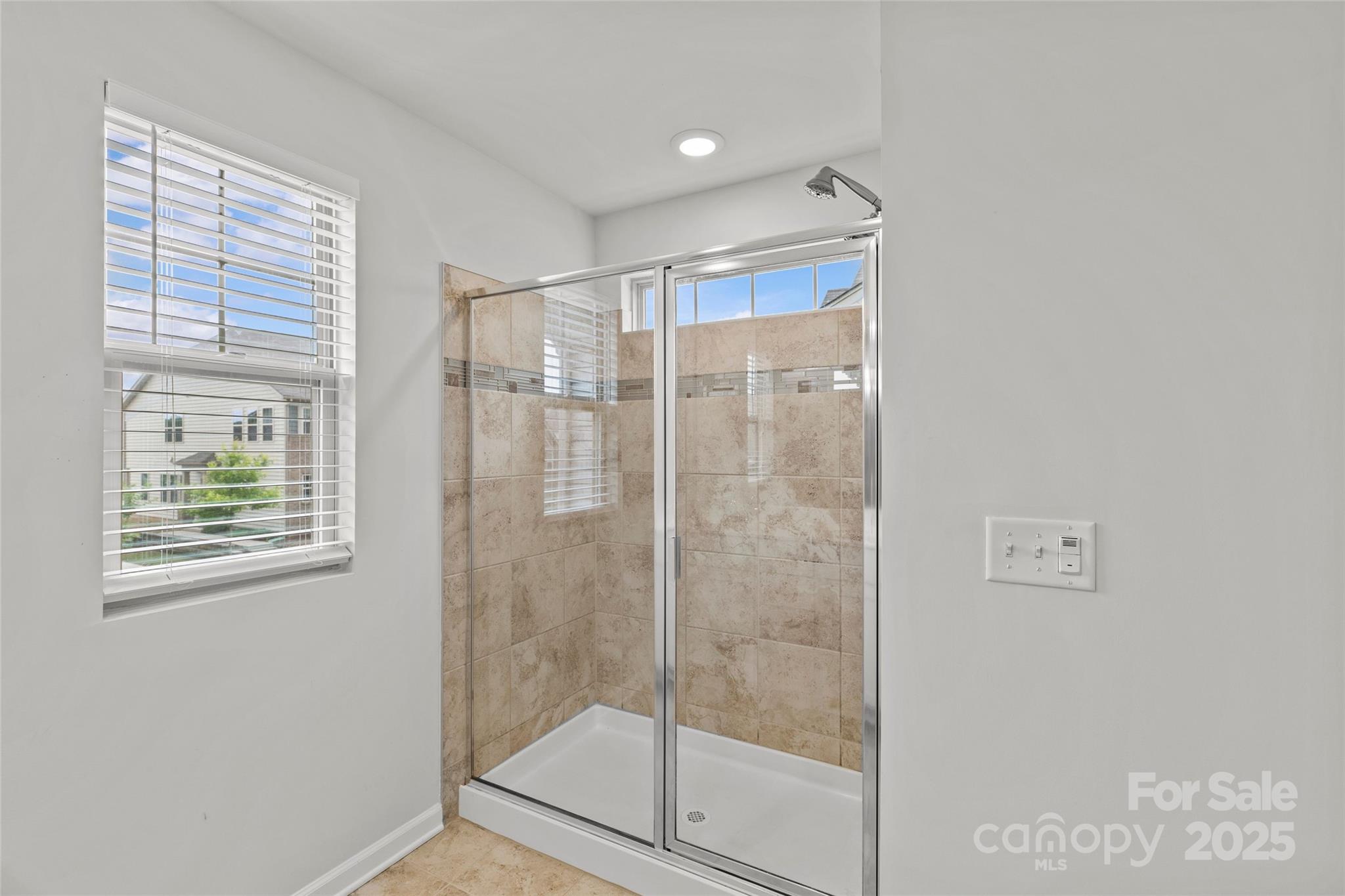 5332 Orchid Bloom Drive