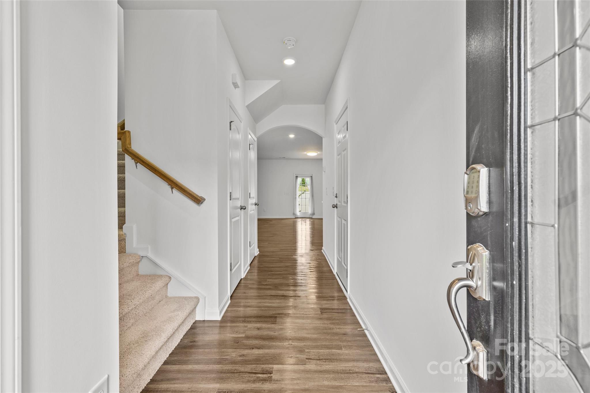 5332 Orchid Bloom Drive