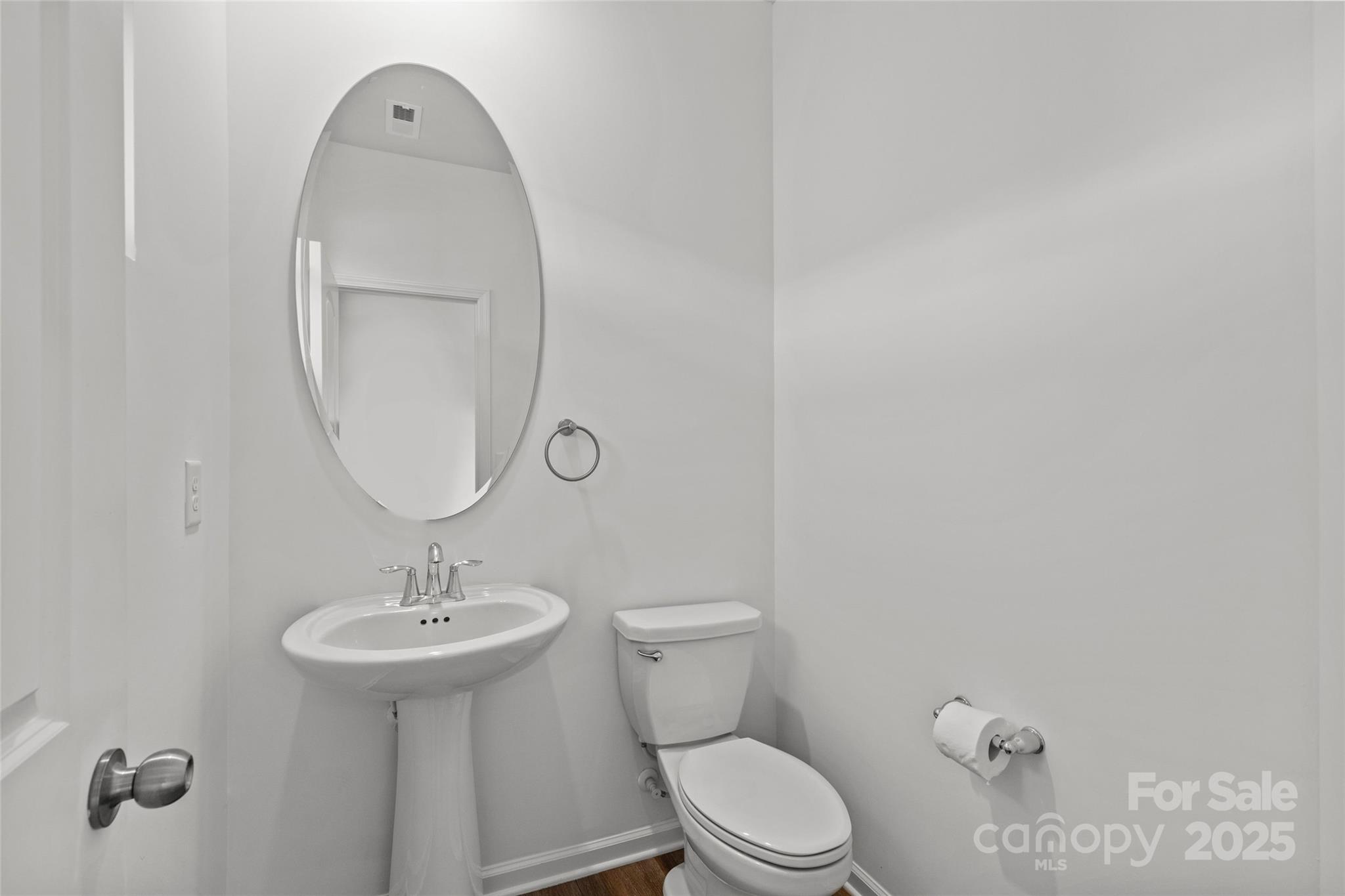 5332 Orchid Bloom Drive