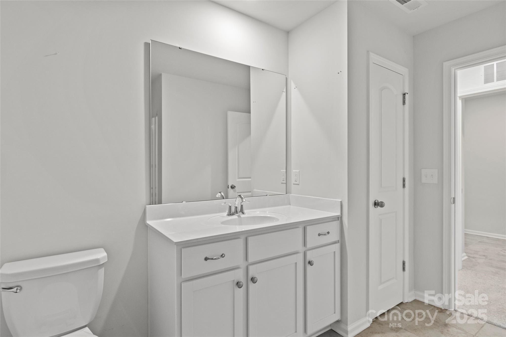 5332 Orchid Bloom Drive