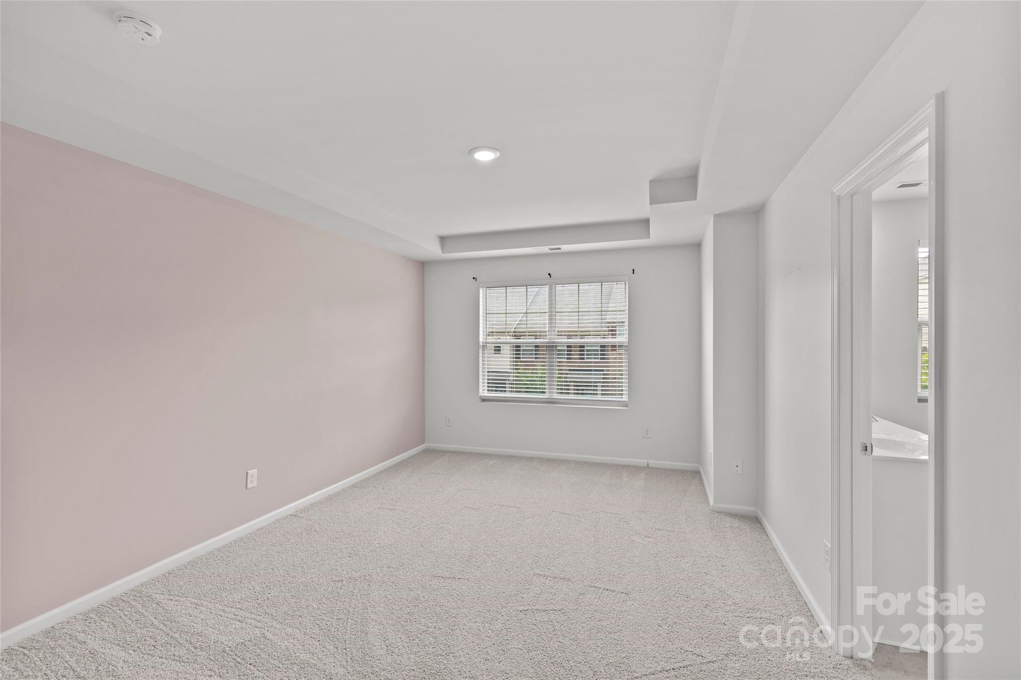 5332 Orchid Bloom Drive