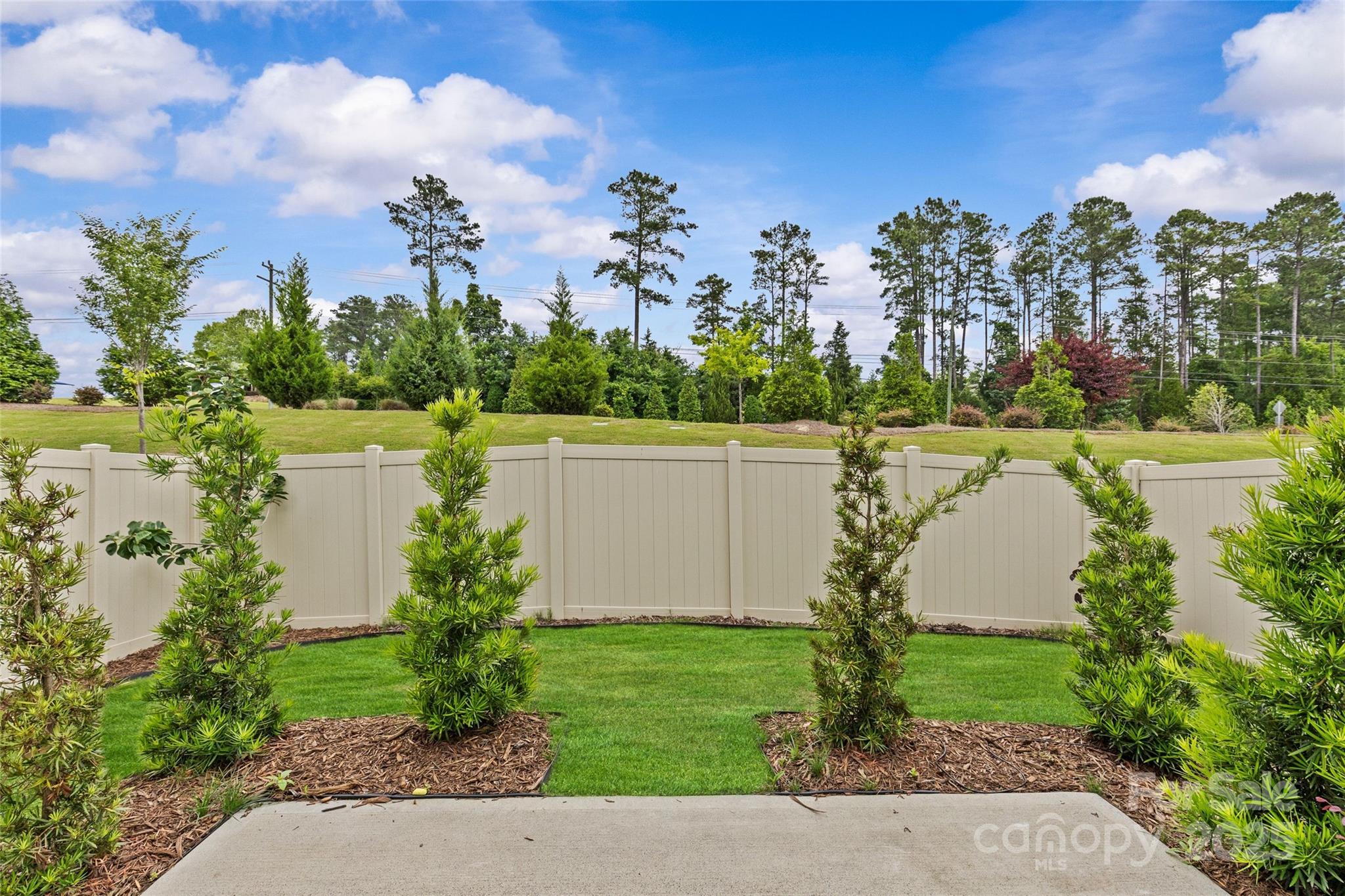 5332 Orchid Bloom Drive