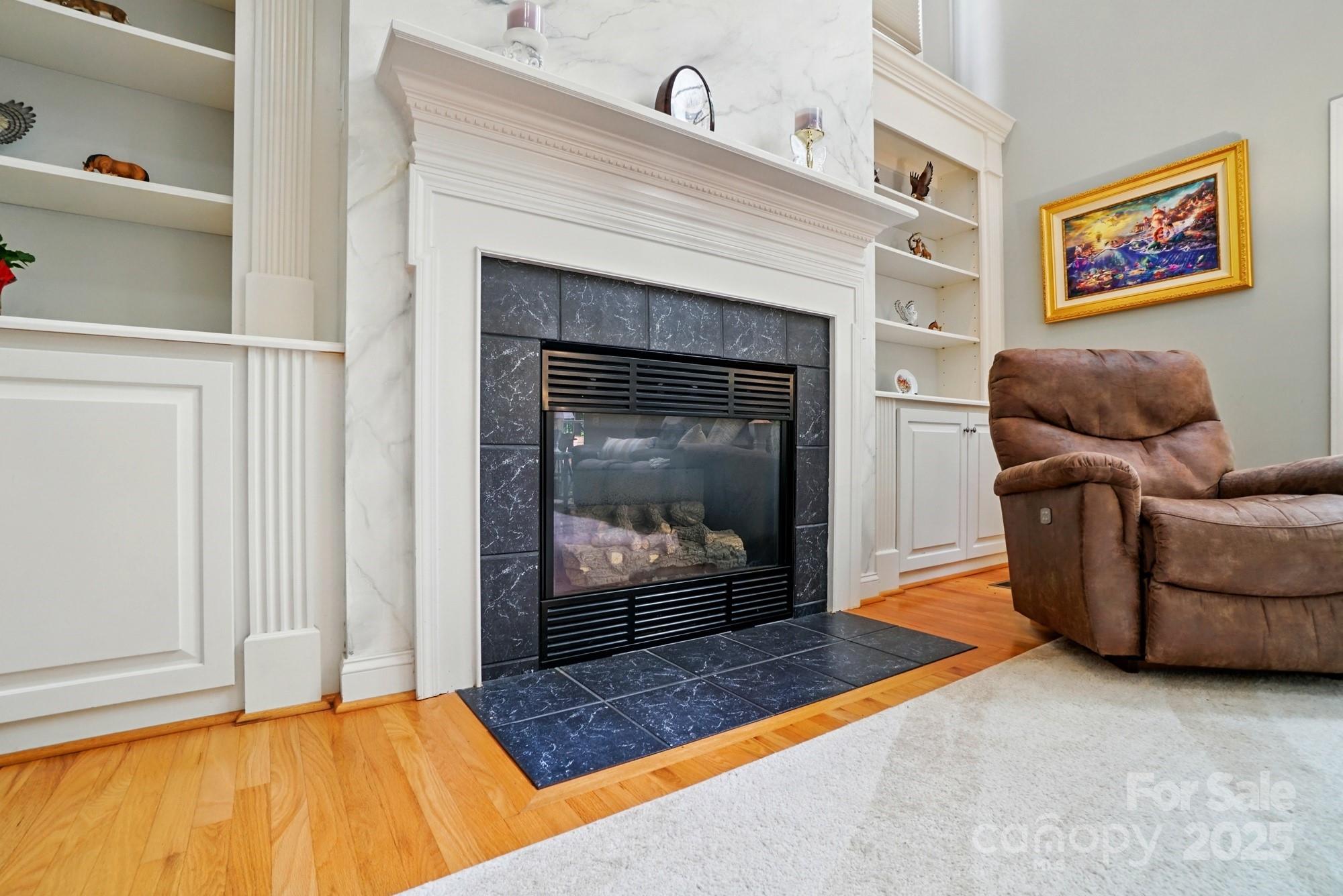 6324 Old Fox Hunt Lane
