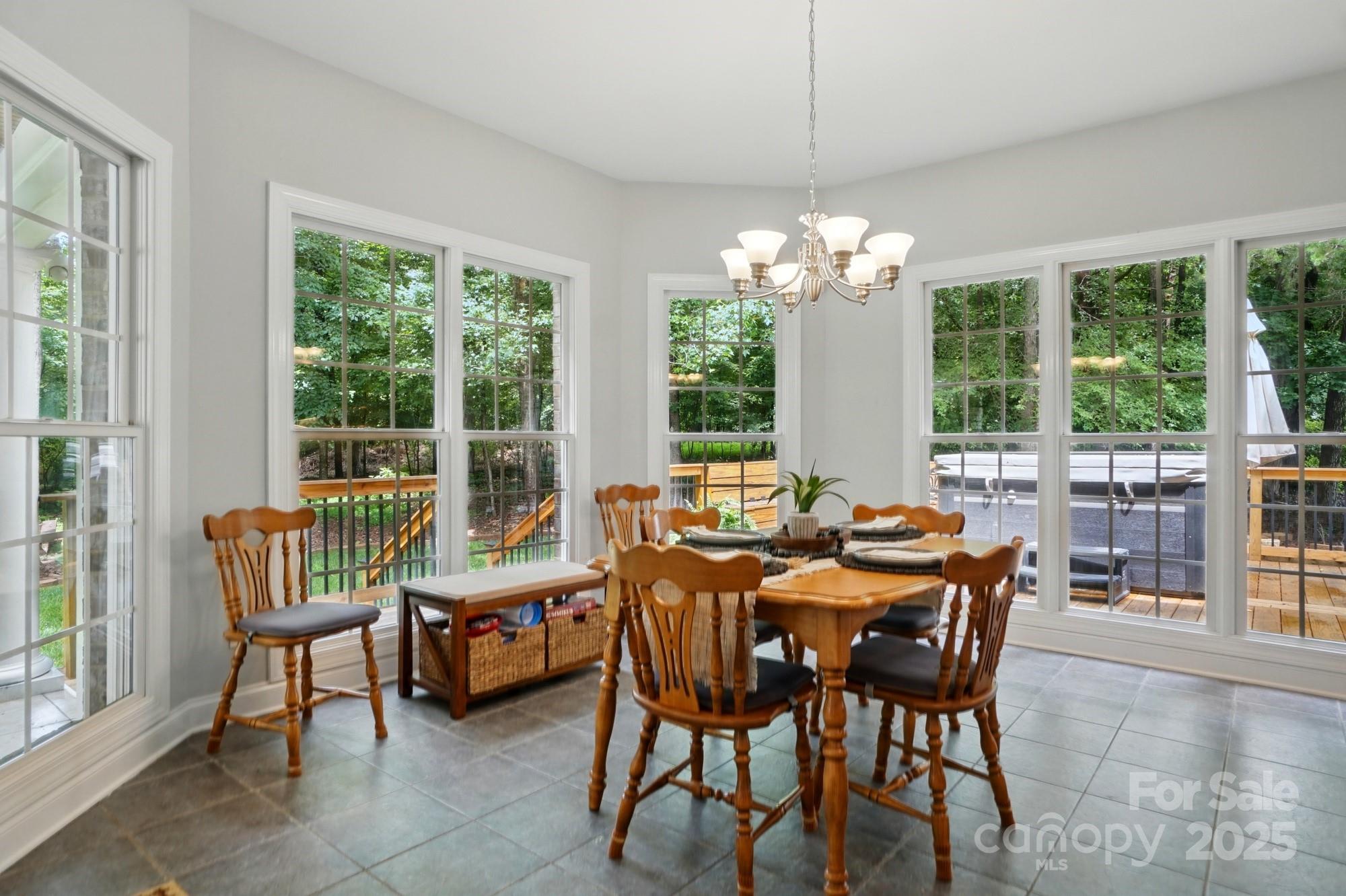 6324 Old Fox Hunt Lane