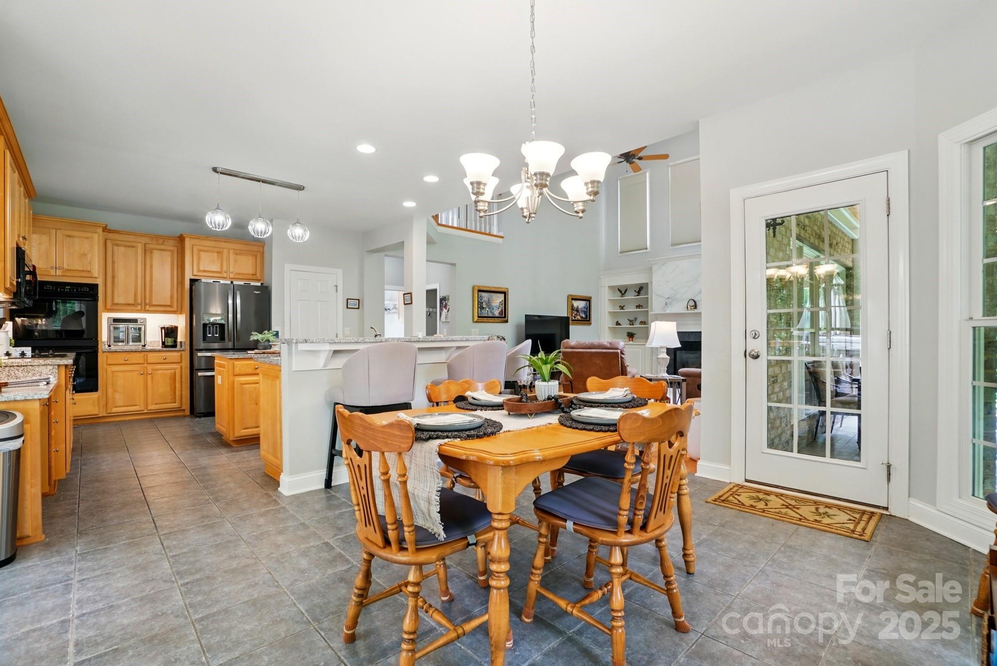 6324 Old Fox Hunt Lane
