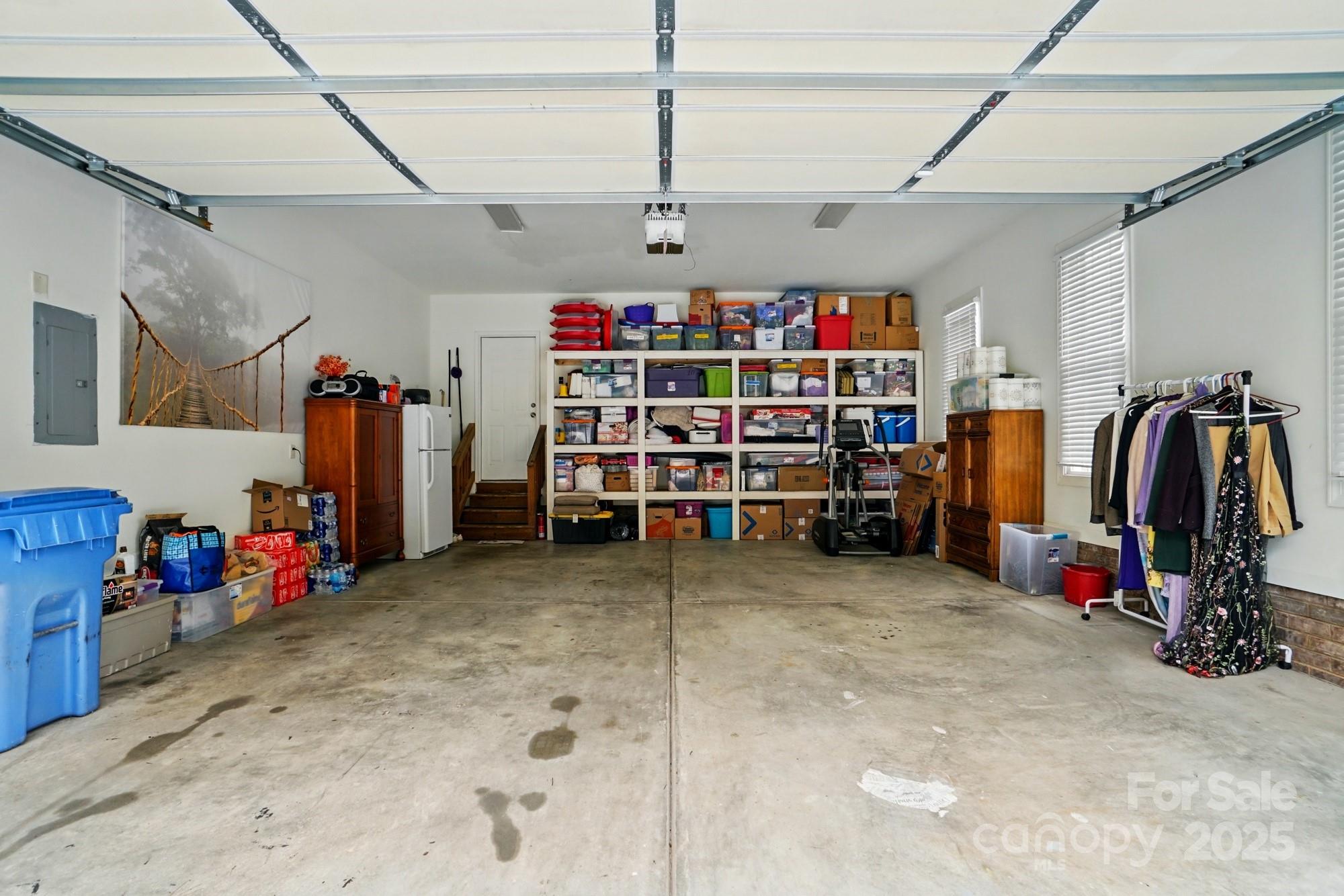 6324 Old Fox Hunt Lane