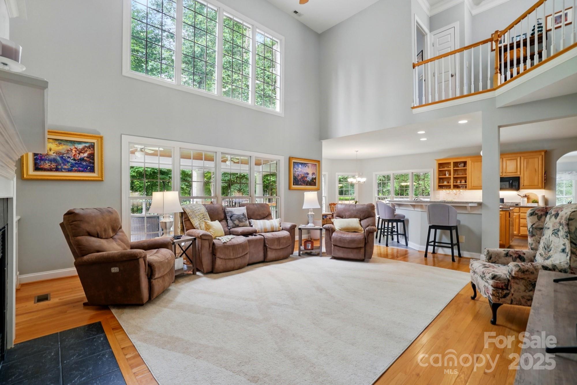 6324 Old Fox Hunt Lane