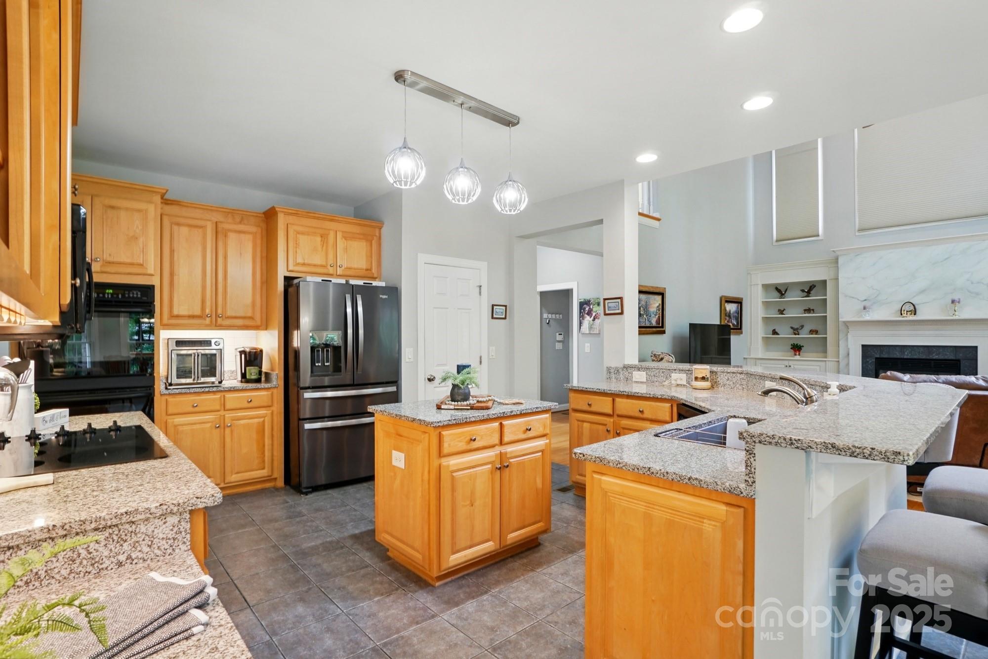 6324 Old Fox Hunt Lane