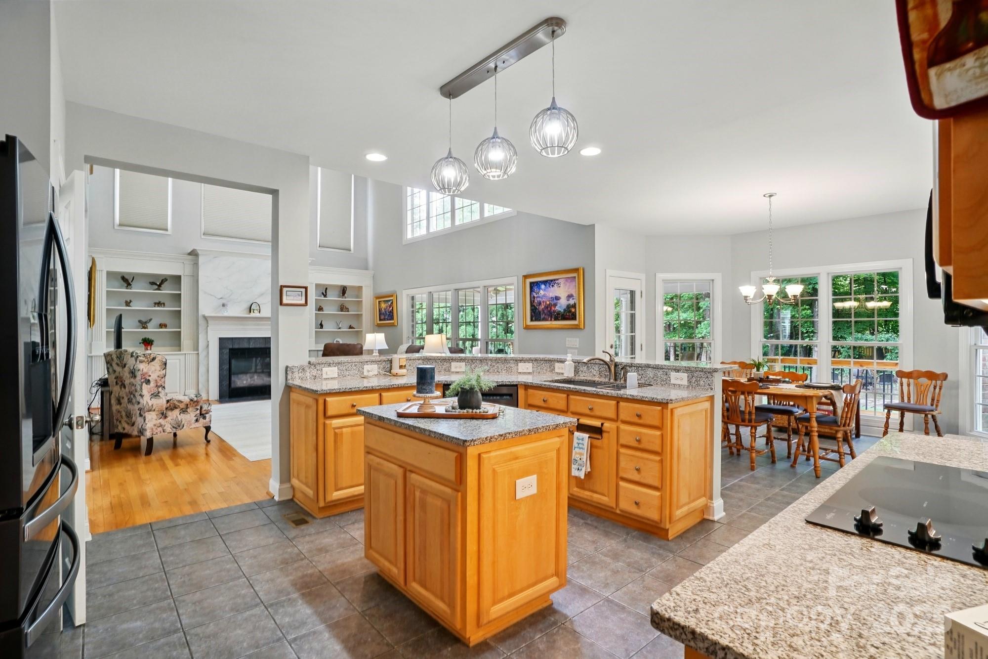6324 Old Fox Hunt Lane