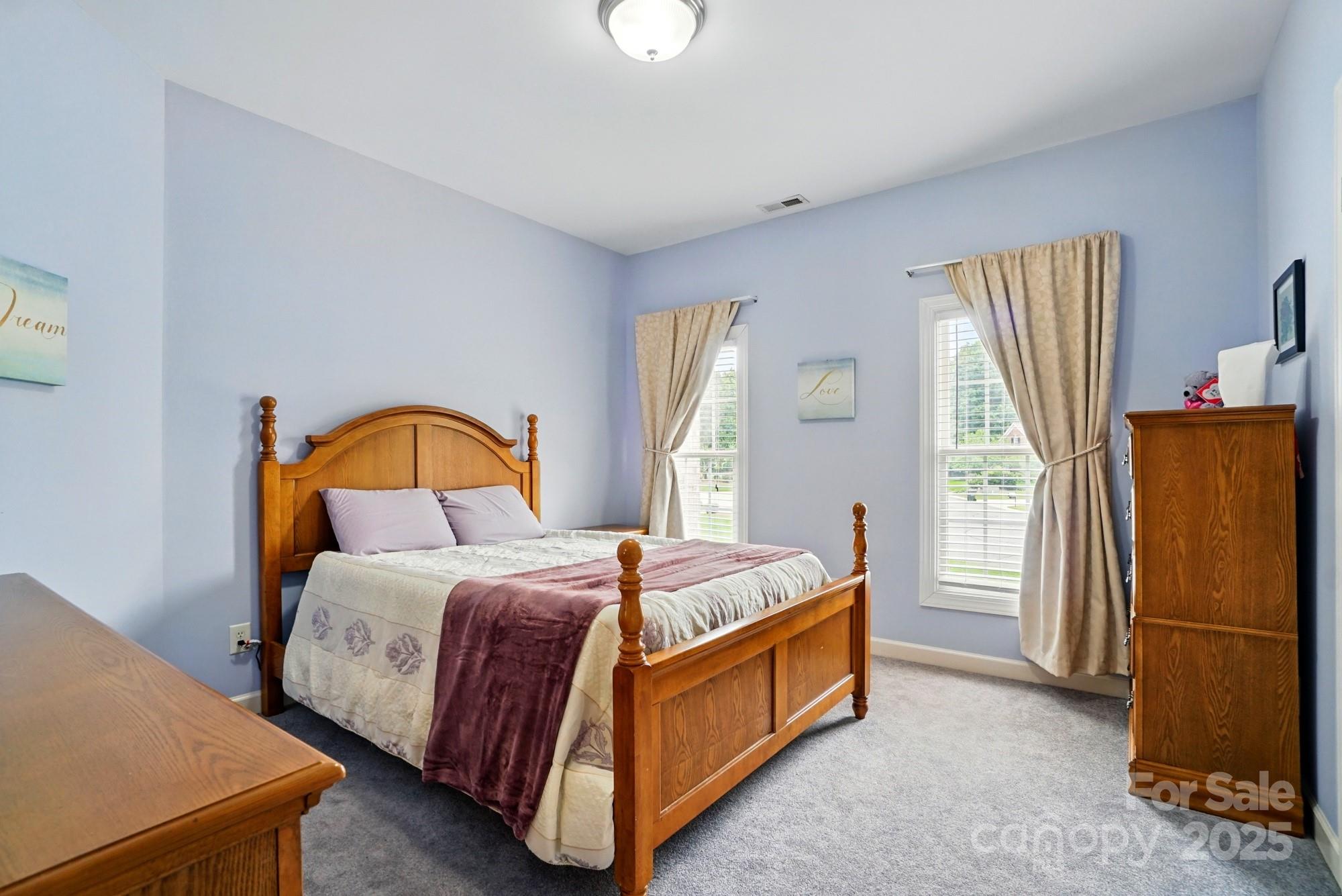 6324 Old Fox Hunt Lane