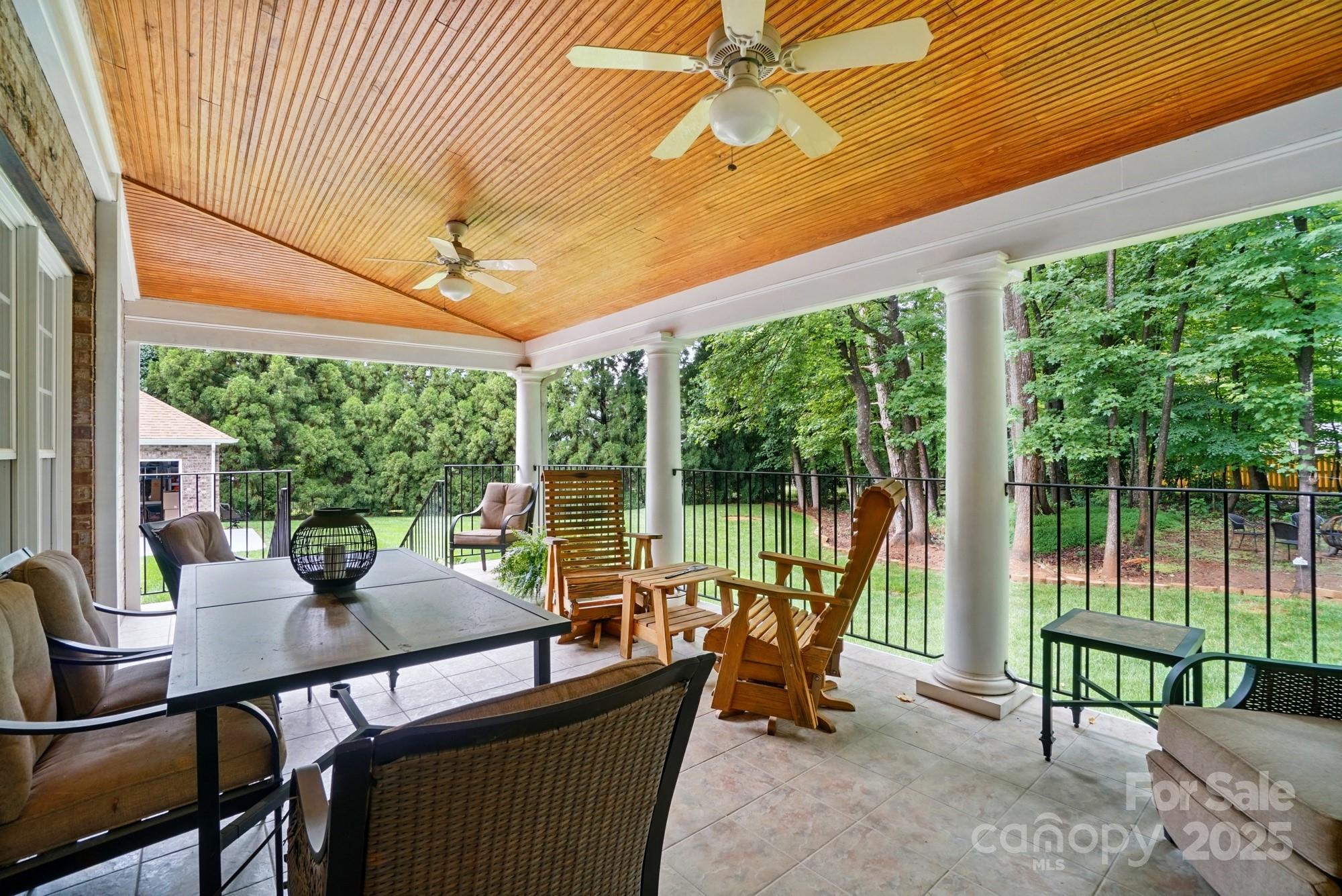 6324 Old Fox Hunt Lane
