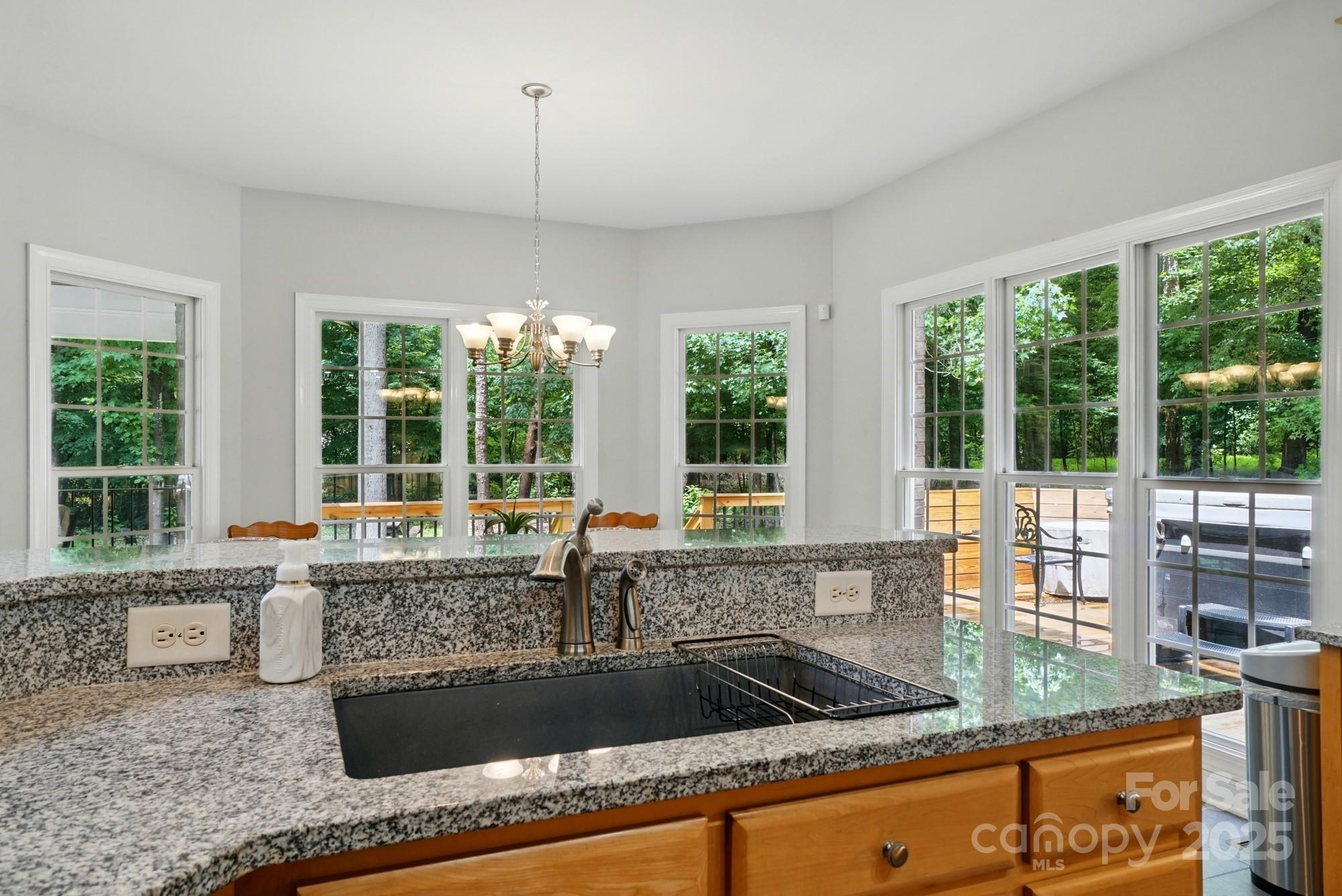 6324 Old Fox Hunt Lane