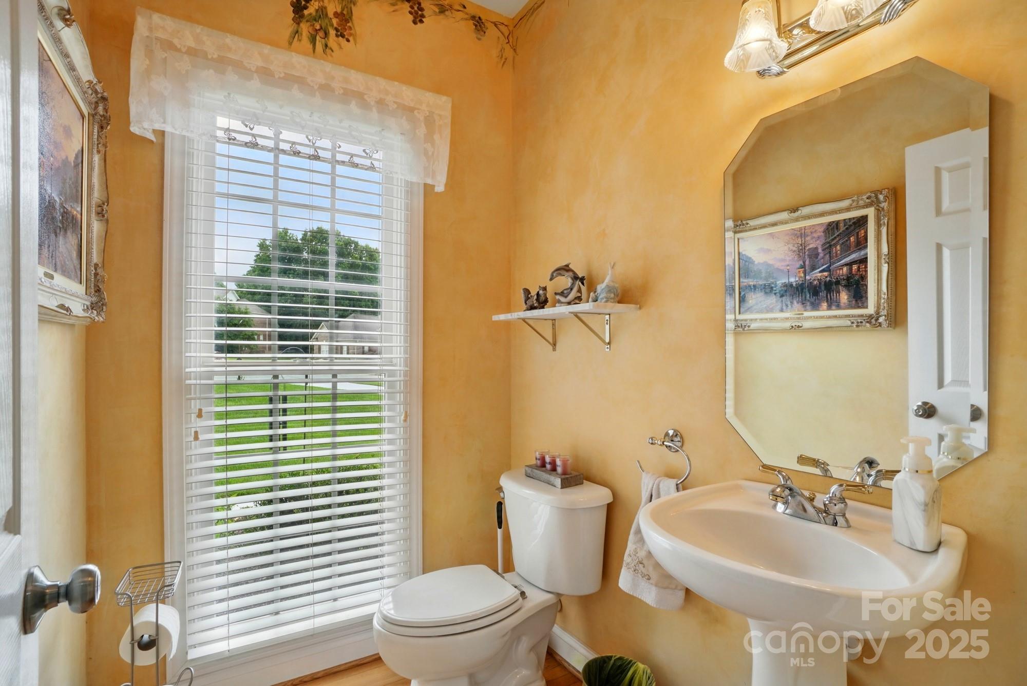 6324 Old Fox Hunt Lane