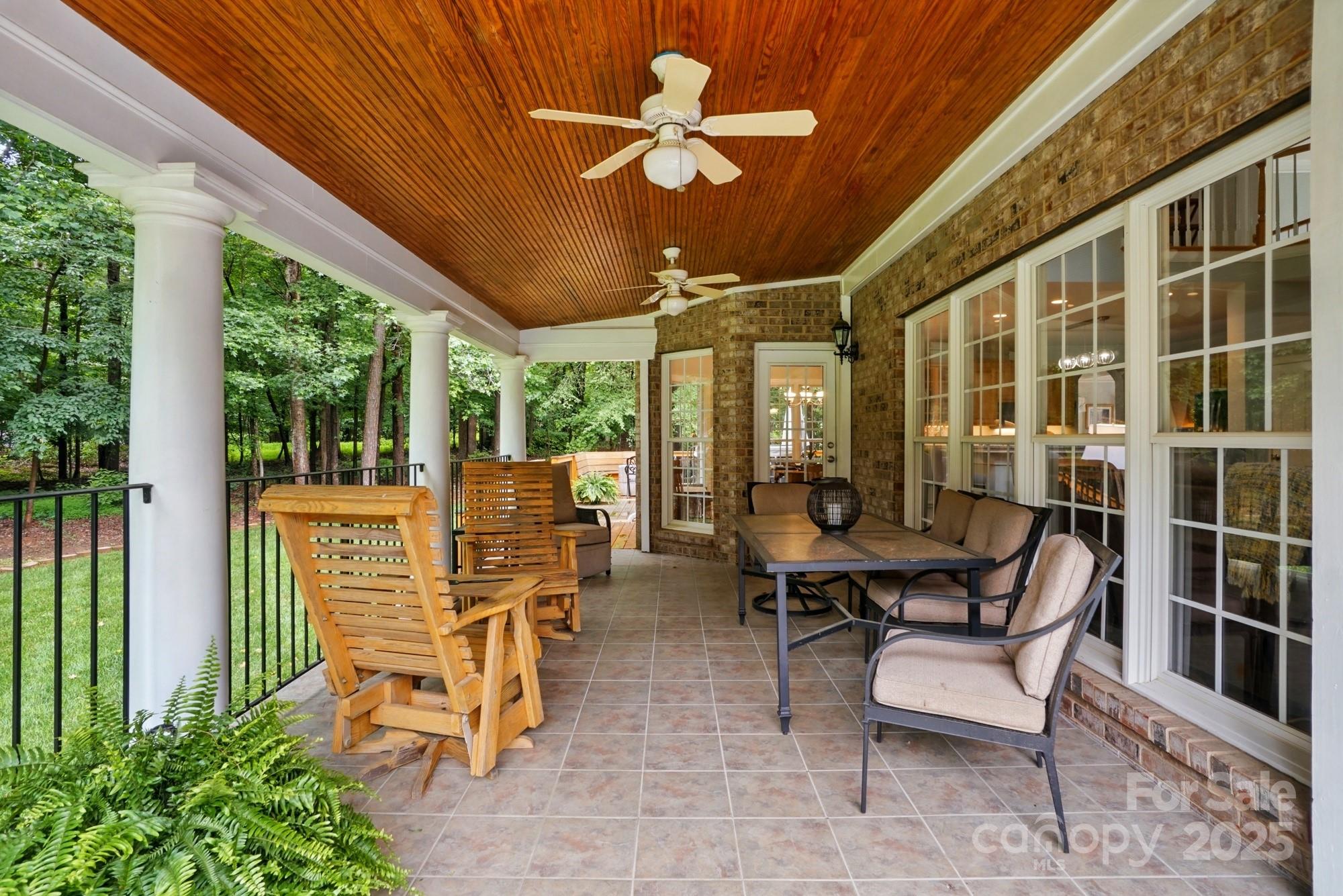 6324 Old Fox Hunt Lane
