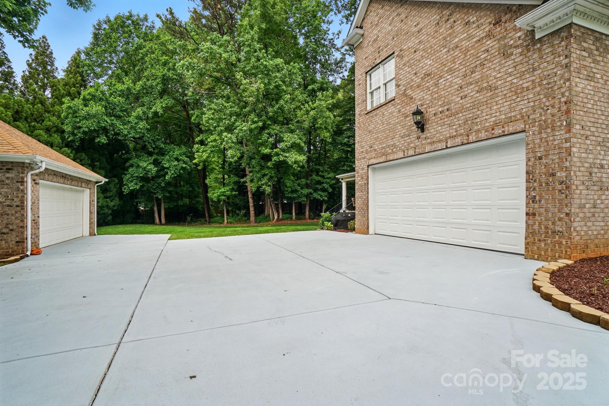 6324 Old Fox Hunt Lane