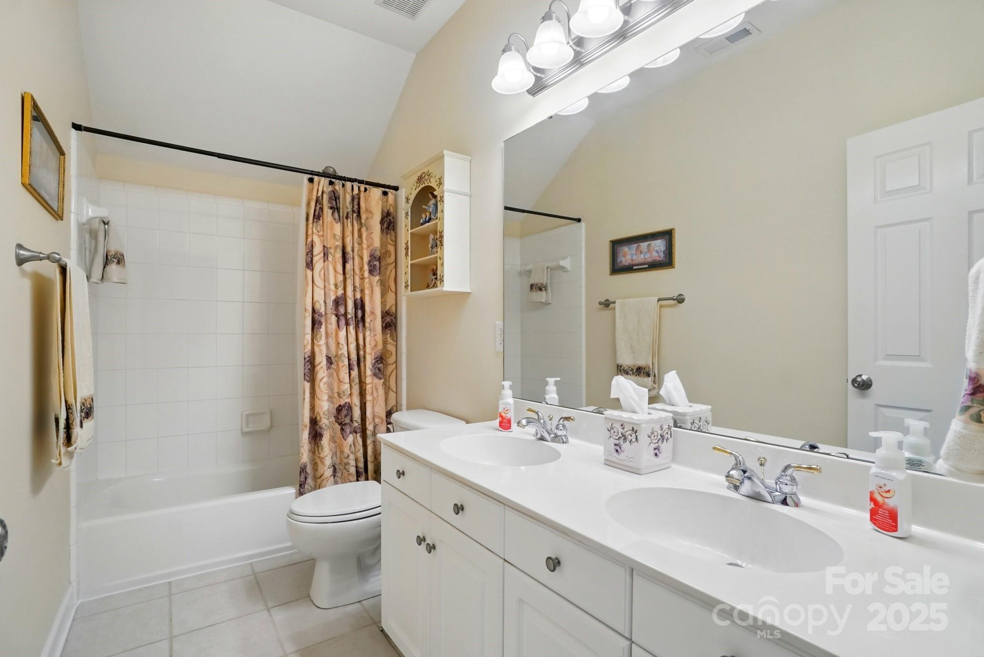 6324 Old Fox Hunt Lane