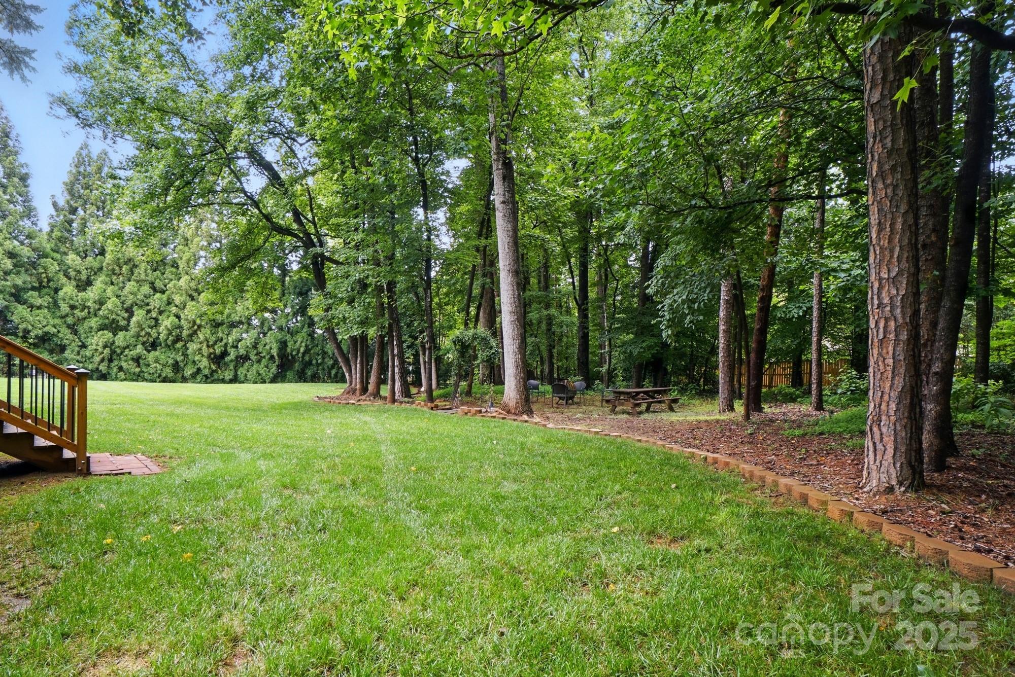6324 Old Fox Hunt Lane