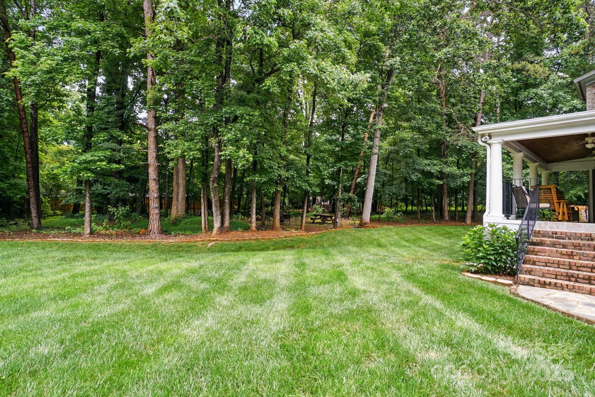 6324 Old Fox Hunt Lane