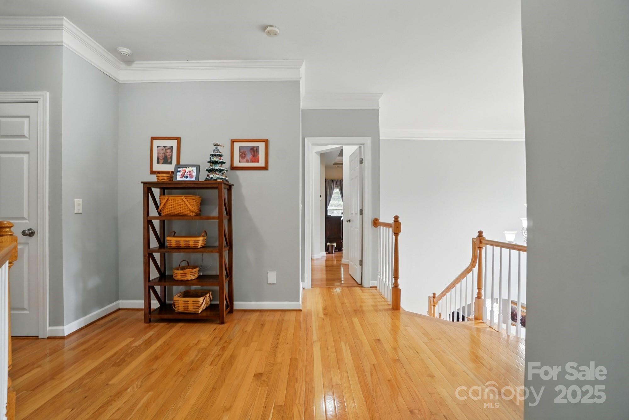 6324 Old Fox Hunt Lane