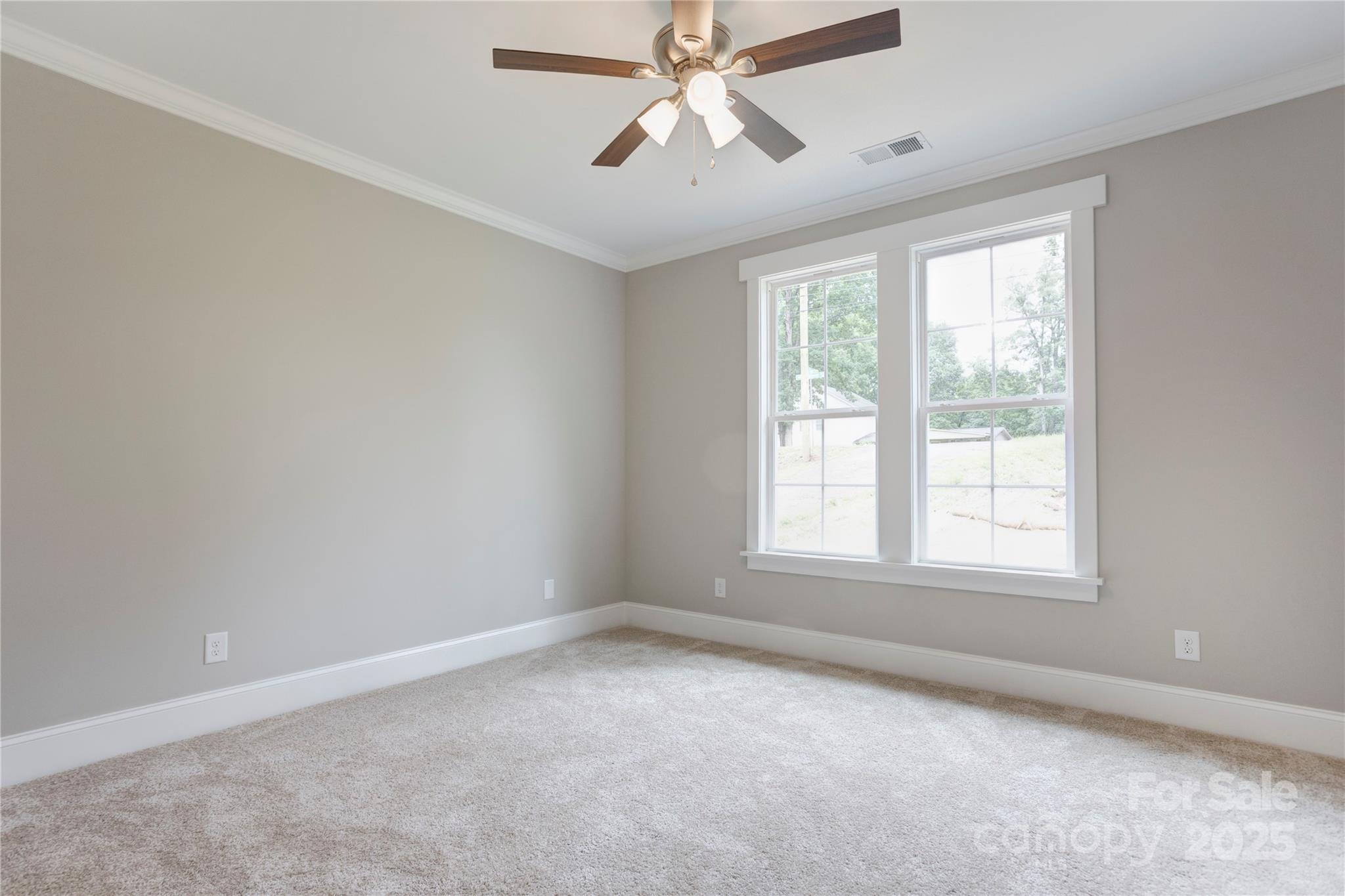 501 Old Speedway Drive NW Unit: 1