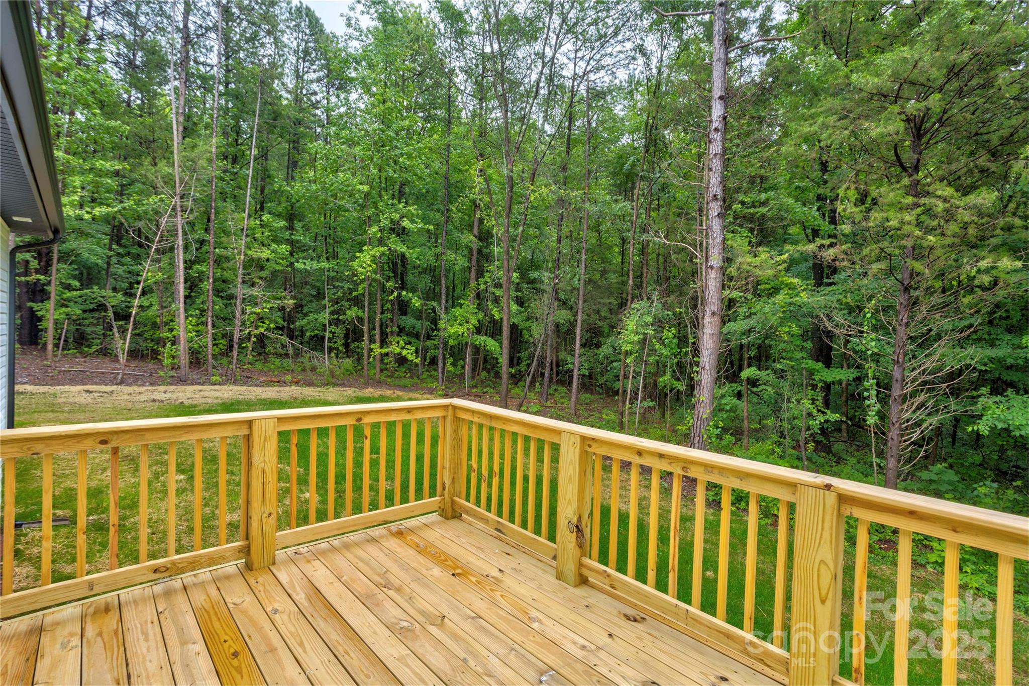 501 Old Speedway Drive NW Unit: 1