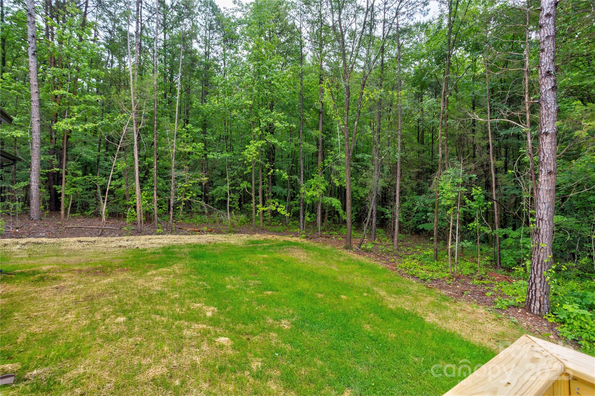 501 Old Speedway Drive NW Unit: 1