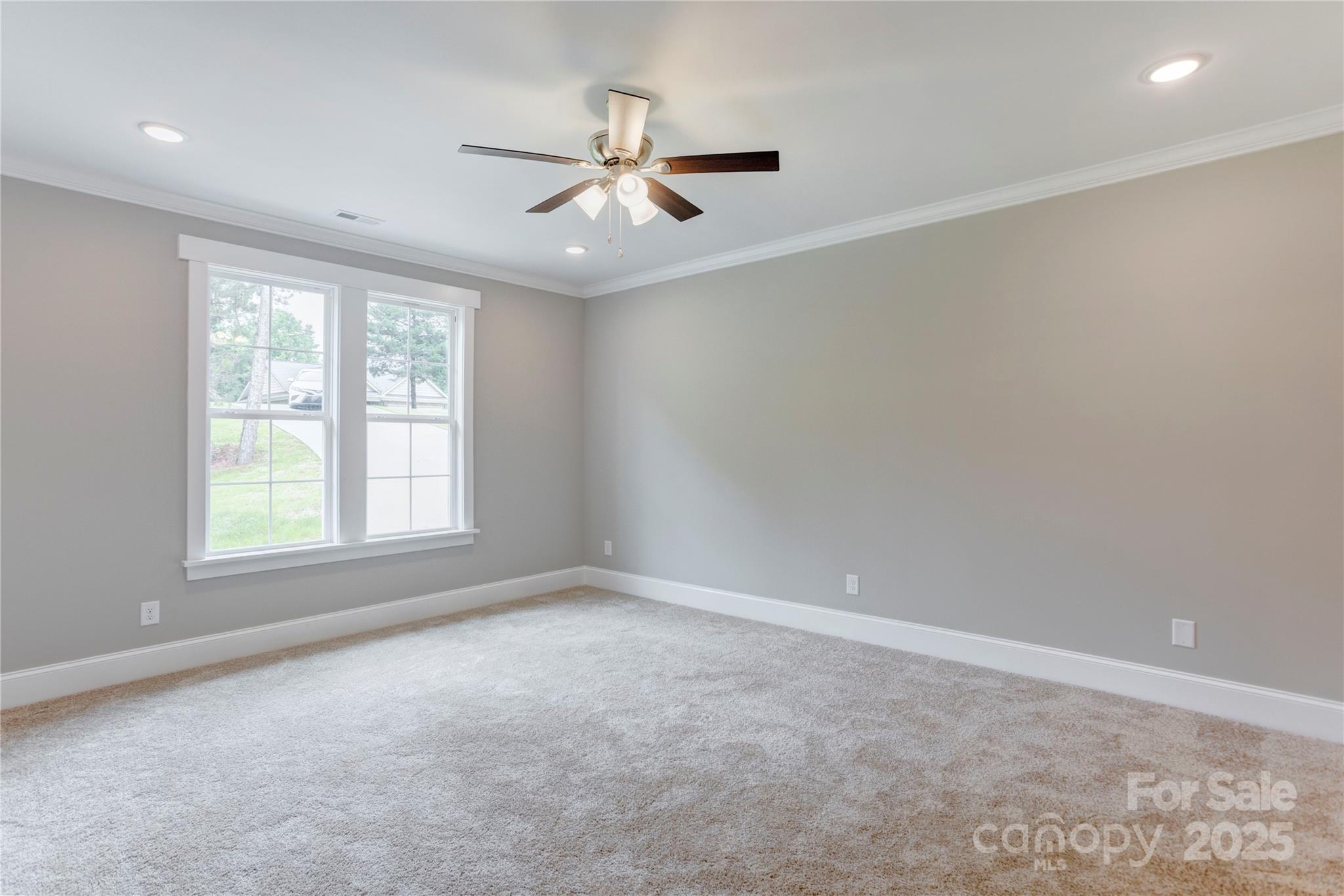 501 Old Speedway Drive NW Unit: 1