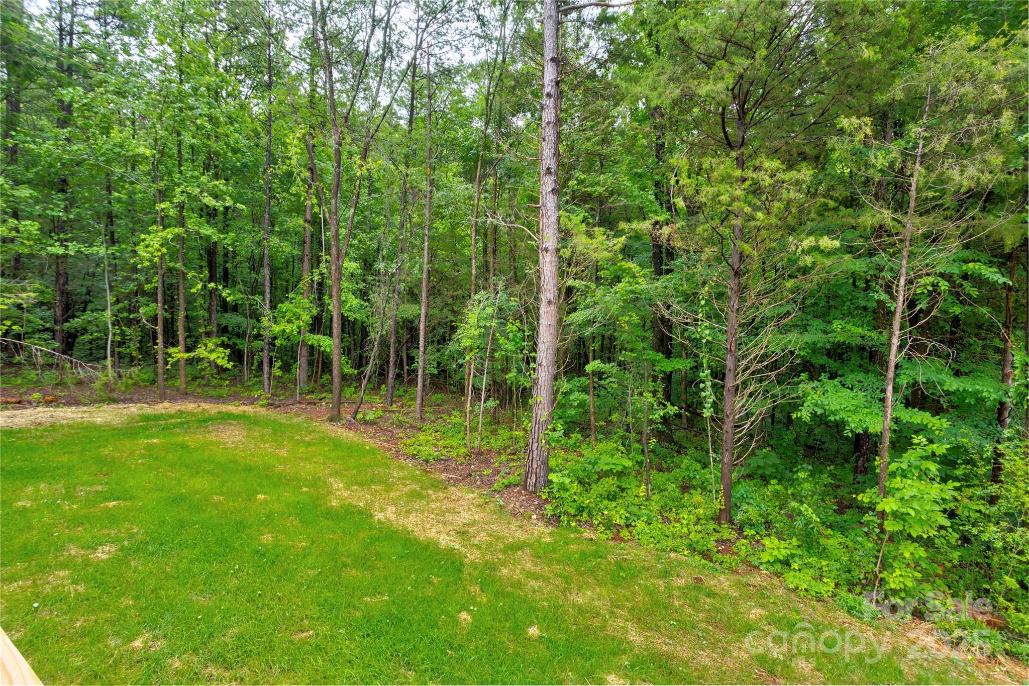 501 Old Speedway Drive NW Unit: 1