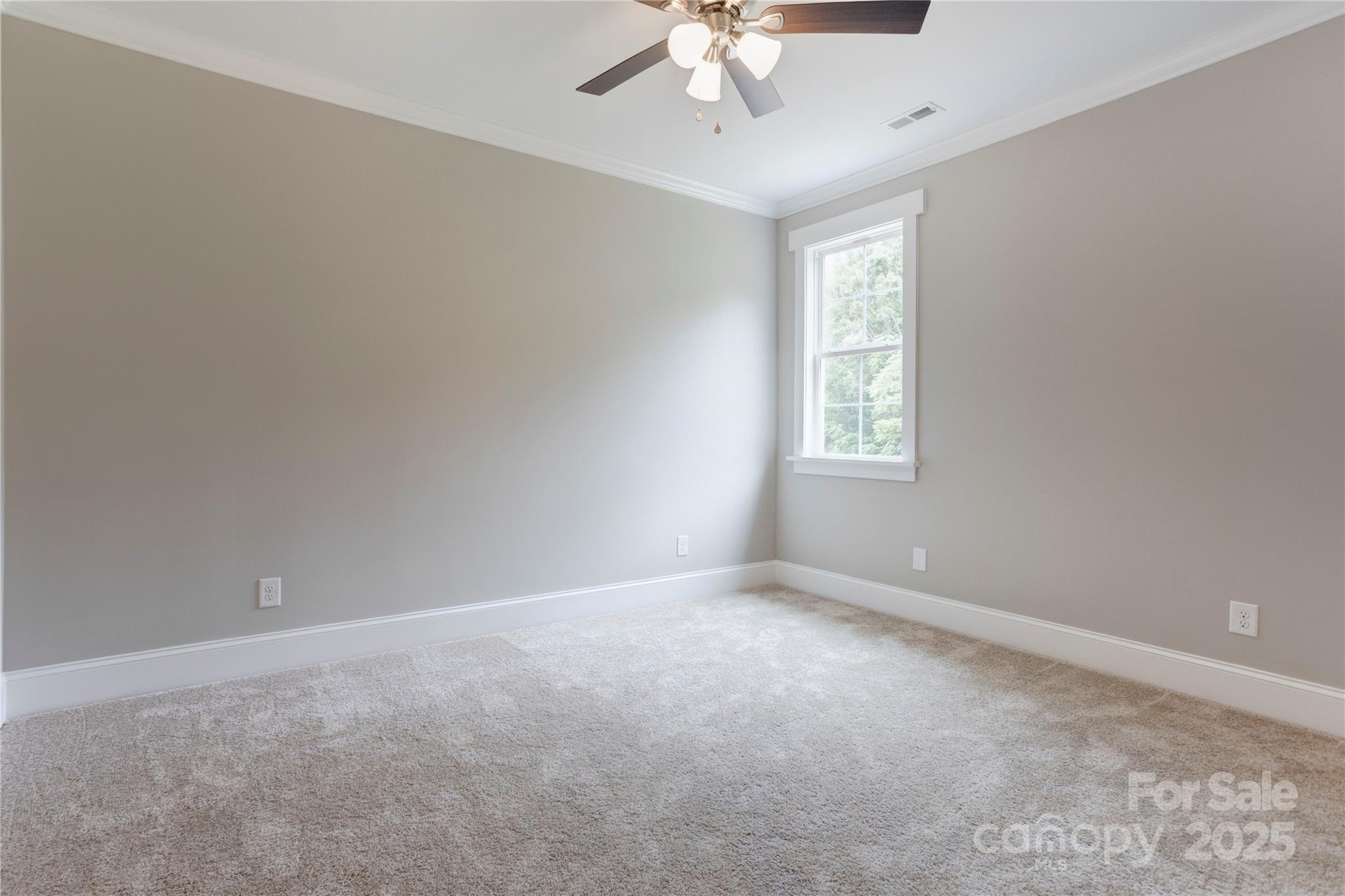 501 Old Speedway Drive NW Unit: 1