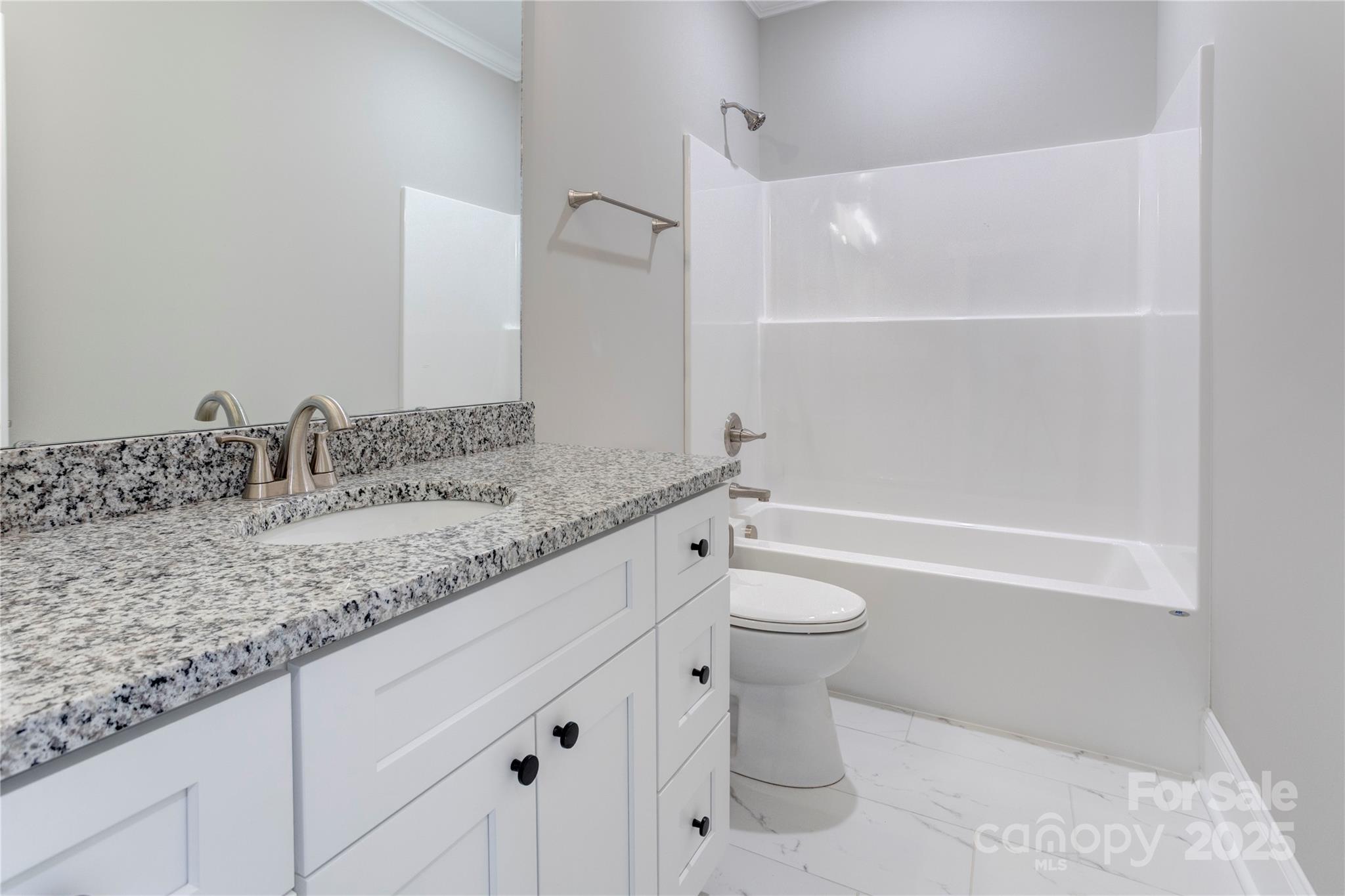 501 Old Speedway Drive NW Unit: 1