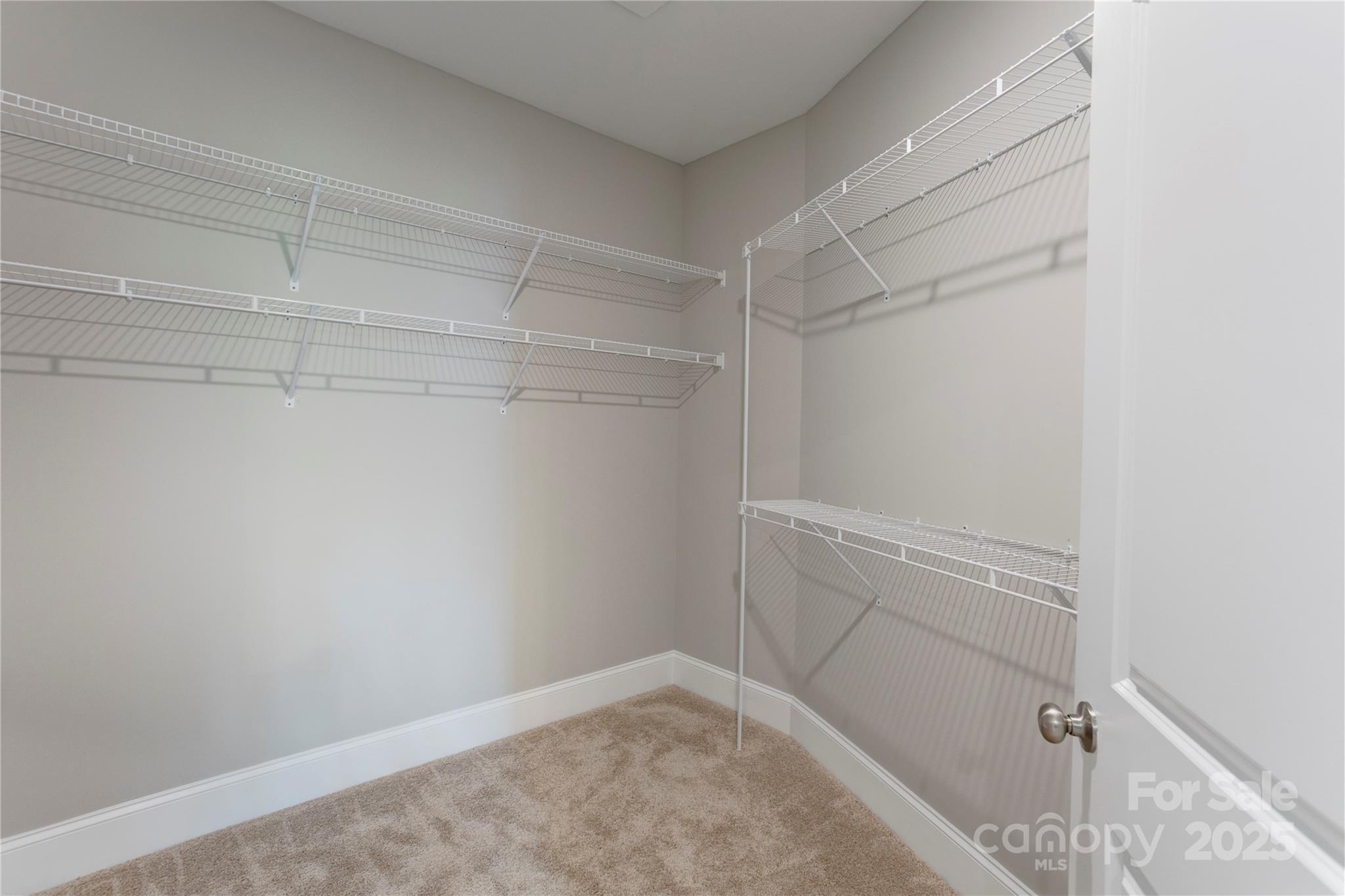 501 Old Speedway Drive NW Unit: 1