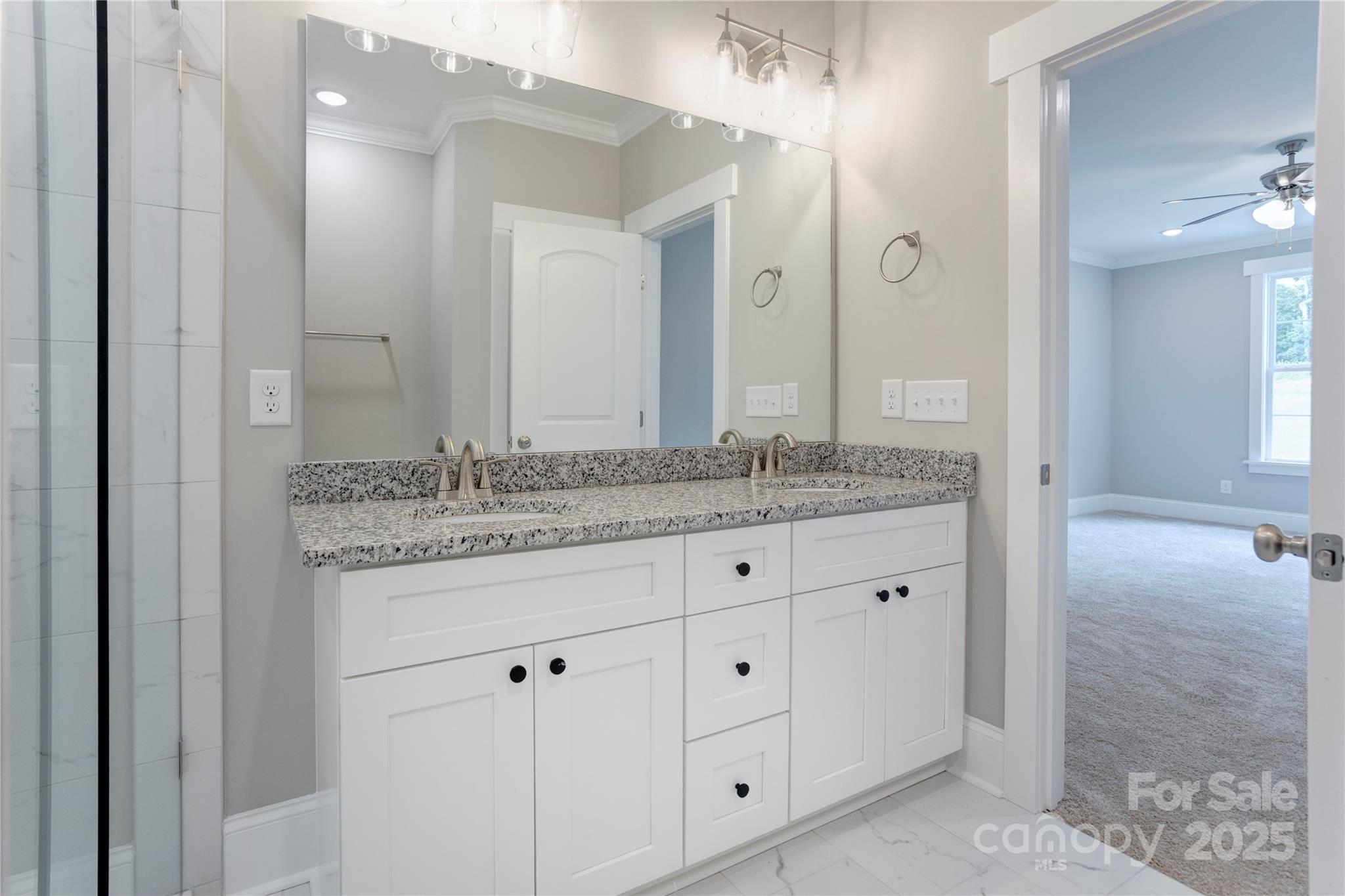 501 Old Speedway Drive NW Unit: 1