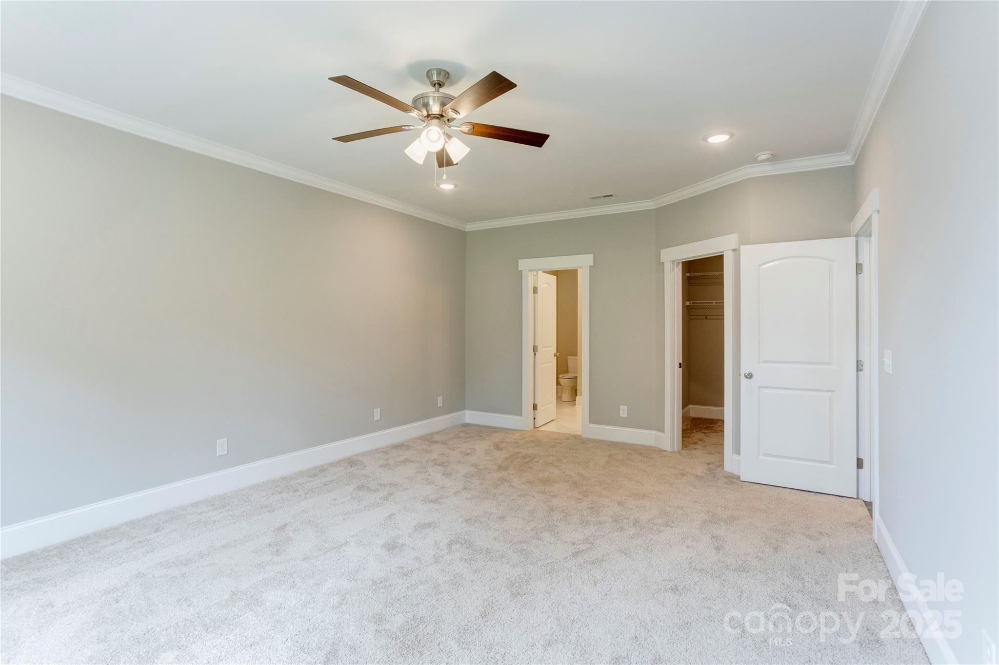 501 Old Speedway Drive NW Unit: 1